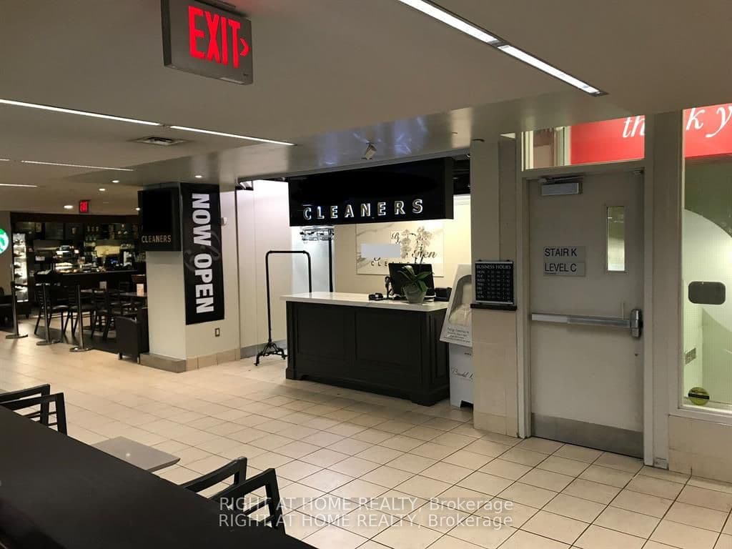 14 York Street, Toronto, ON M5J 0A3