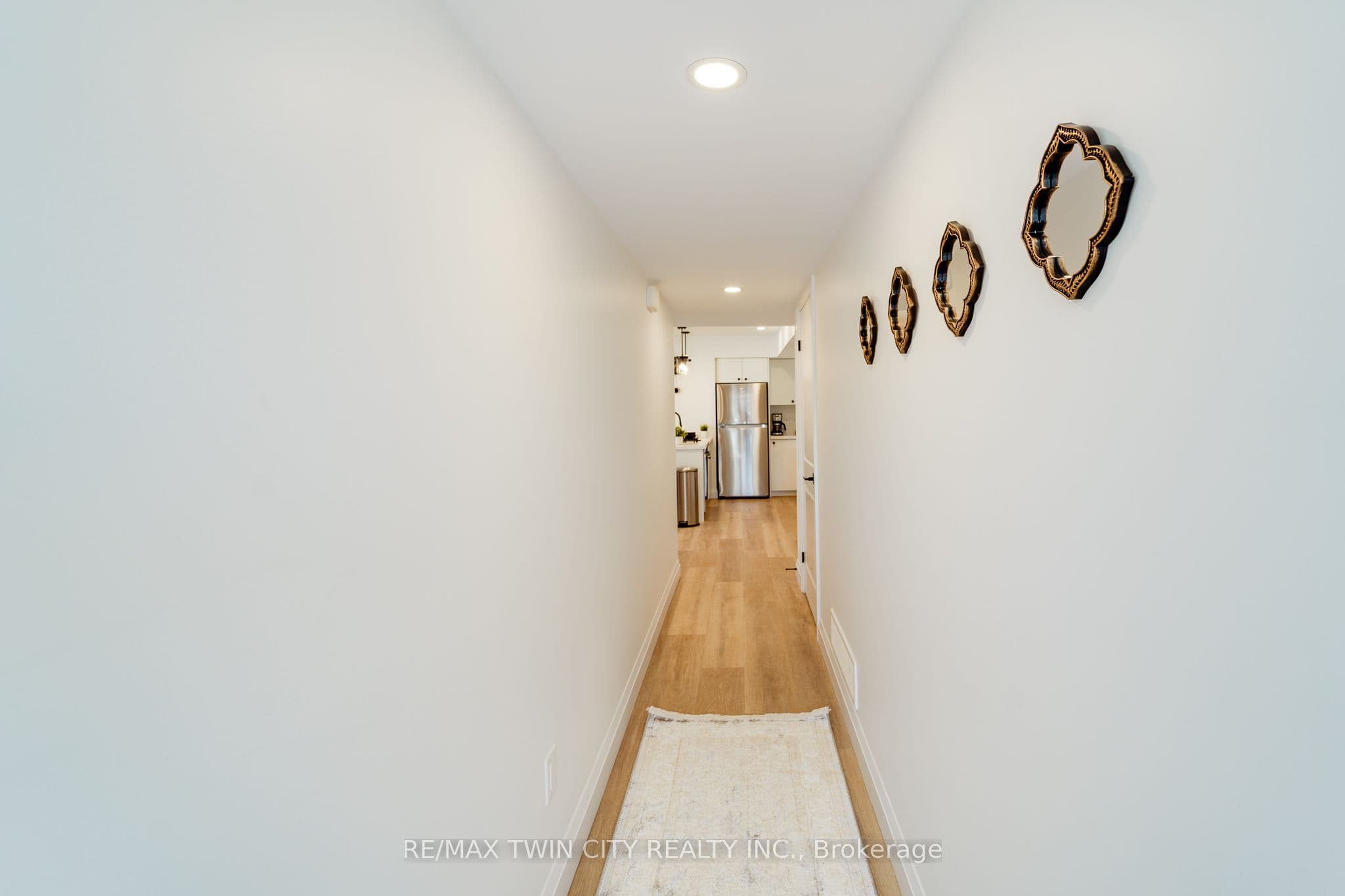 220 Heiman Street 4, Kitchener, ON N2M 3M3