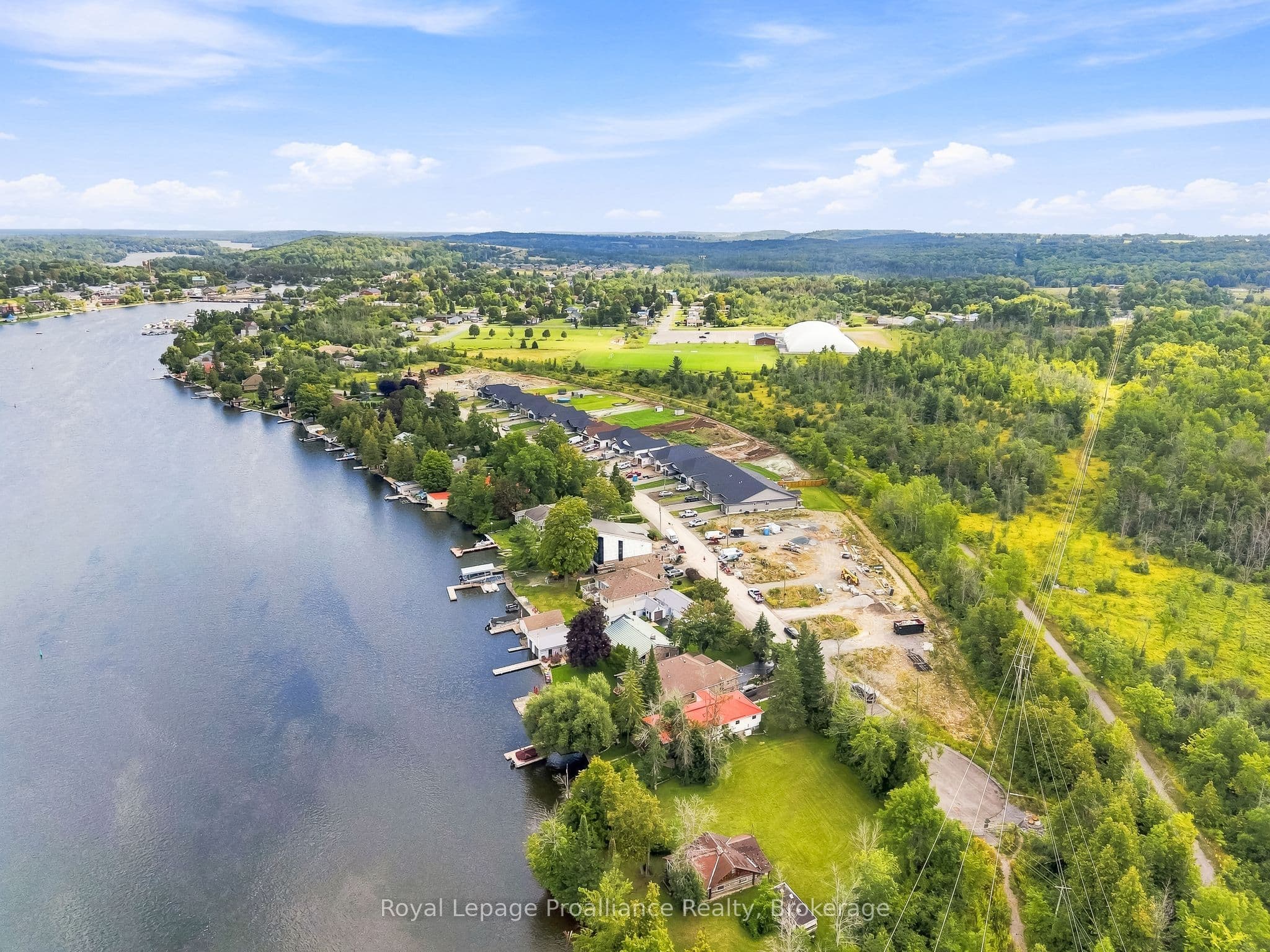 224 Homewood Avenue, Trent Hills, ON K0L 1Y0