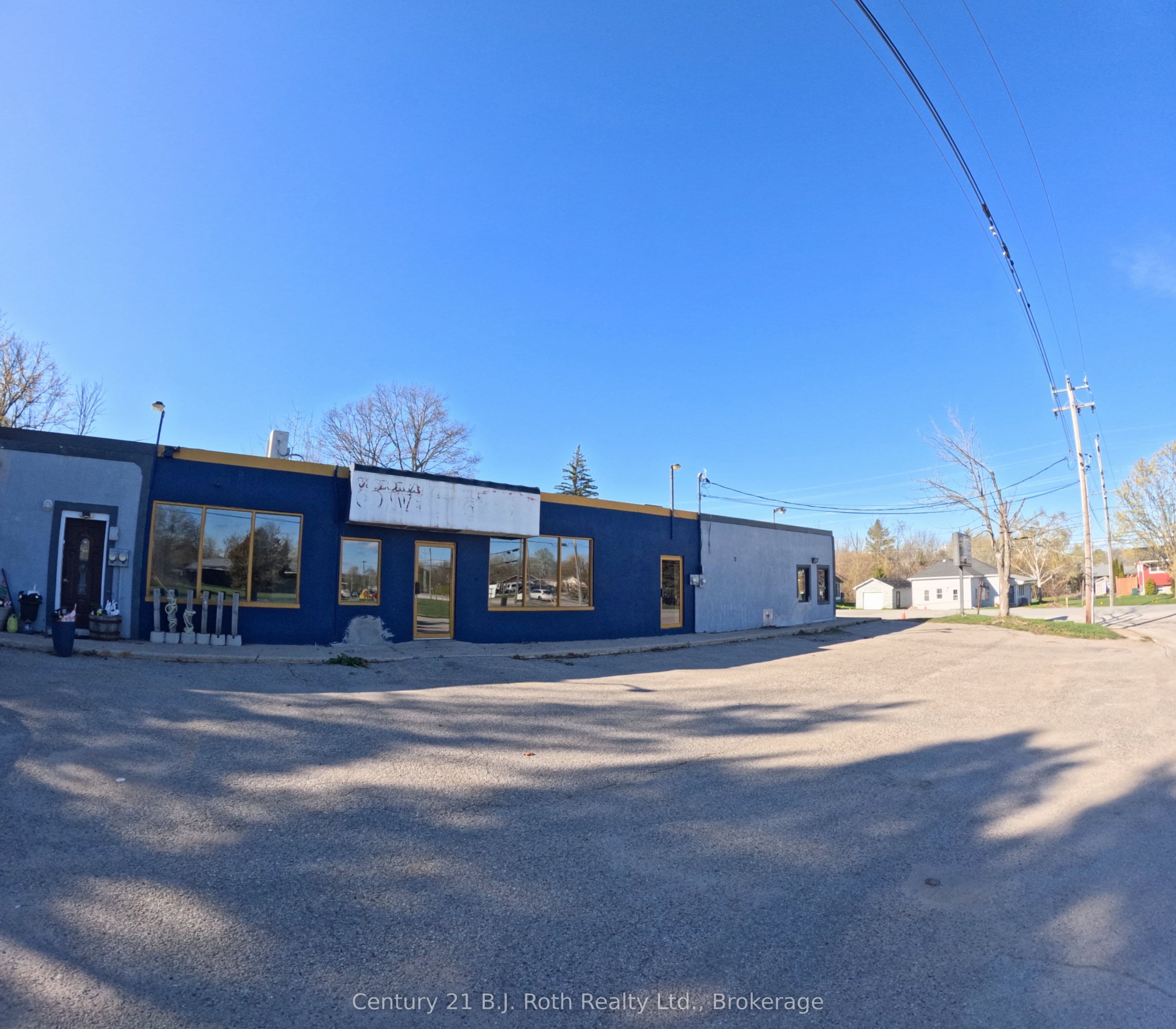 338 Park Street 3, Tay, ON L0K 2A0