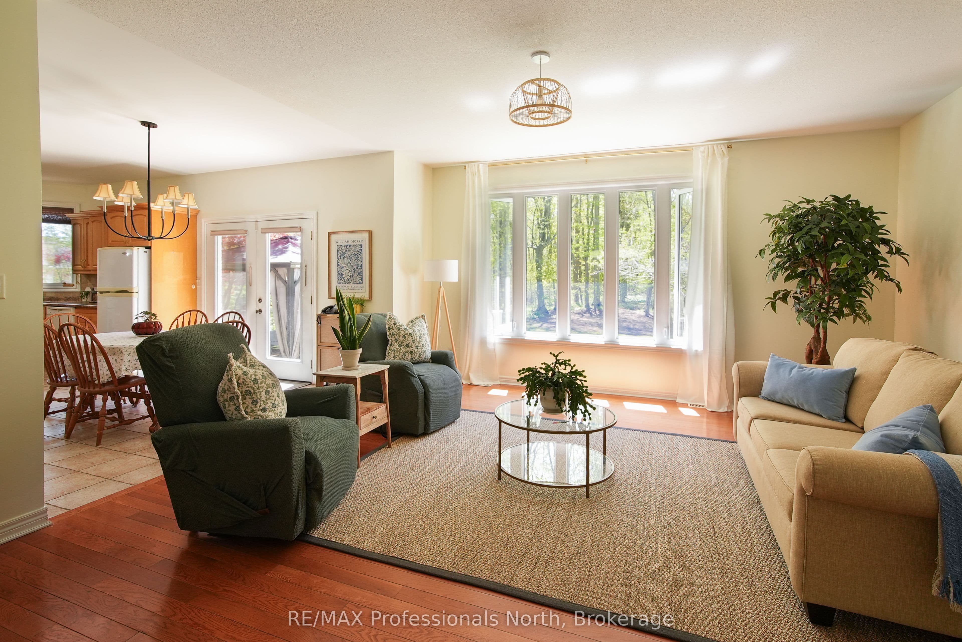9883 Graham Road, West Elgin, ON N0L 2P0