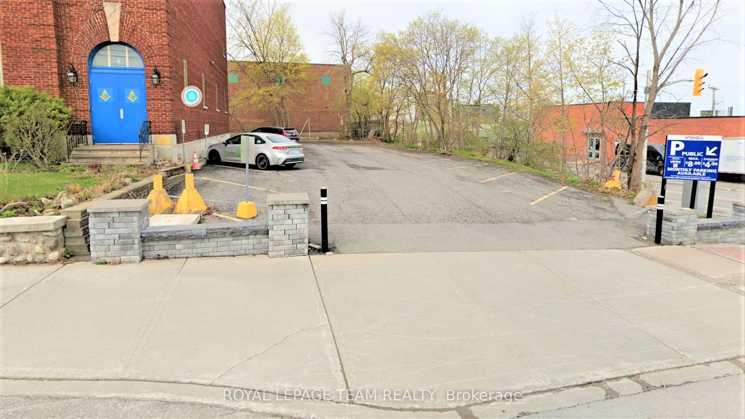 428 Churchill Avenue, Carlingwood - Westboro and Area, ON K1Z 5C9