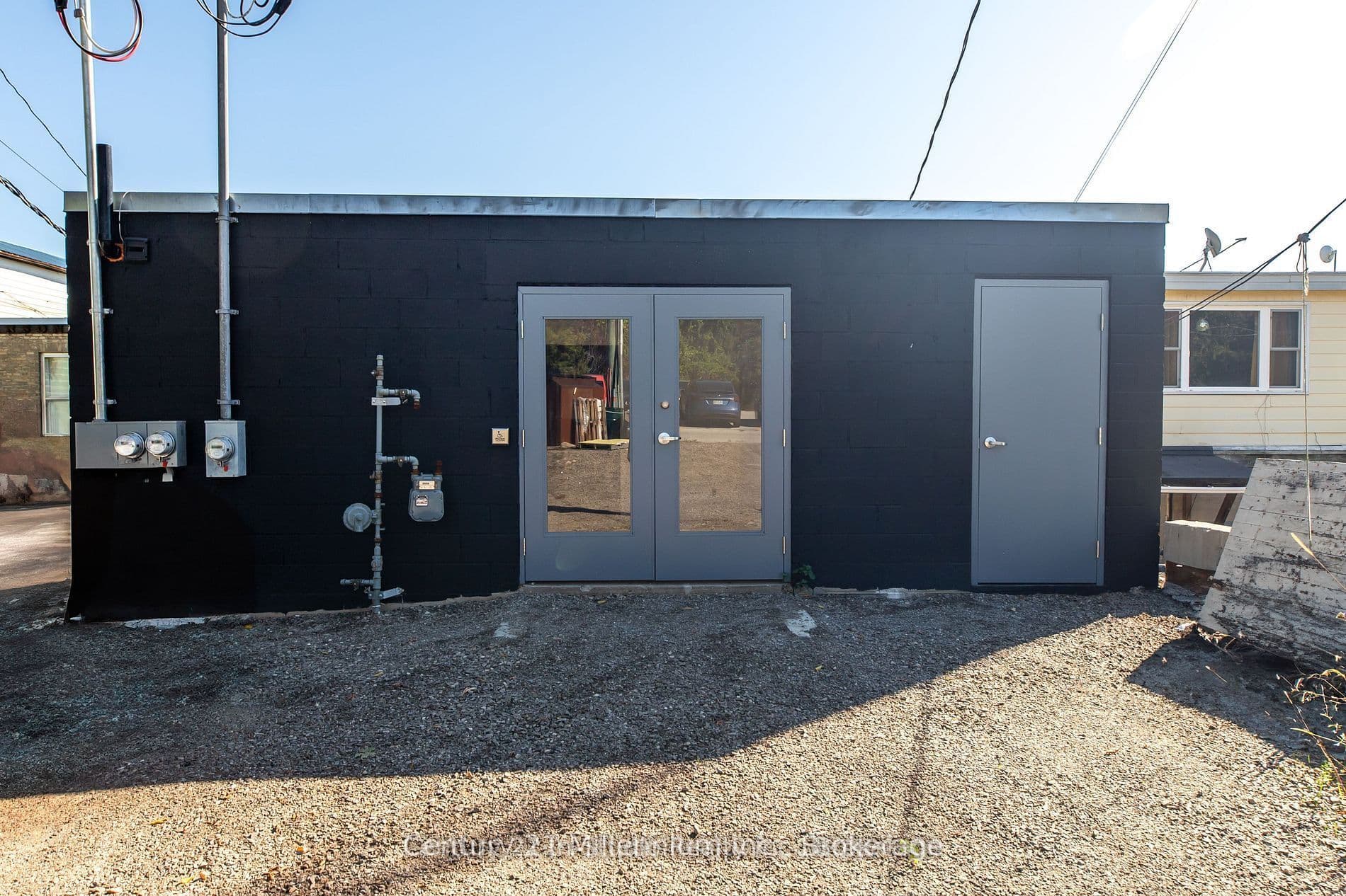 612 Berford Street A, South Bruce Peninsula, ON N0H 2T0