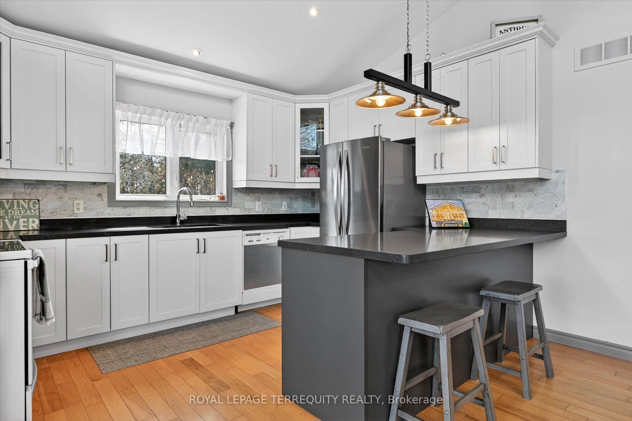 6787 County Road 50, Trent Hills, ON K0L 1L0