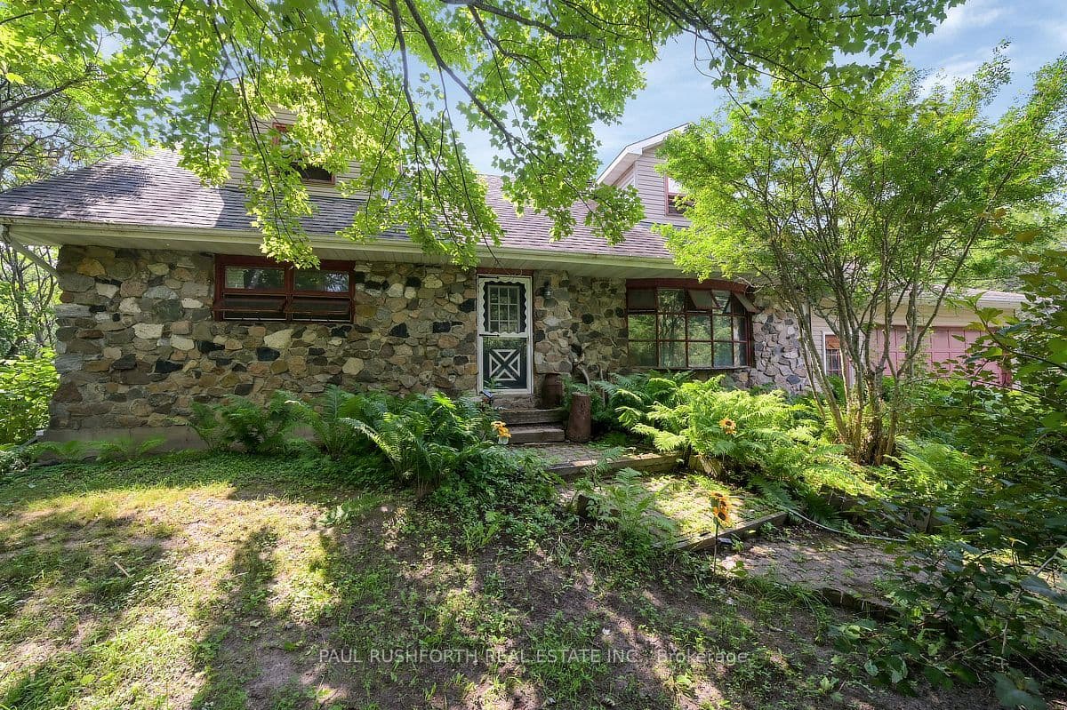 12764 Boyne Road, North Dundas, ON K0C 1H0