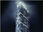 30 Nelson Street 1105, Toronto, ON M5V 0H5