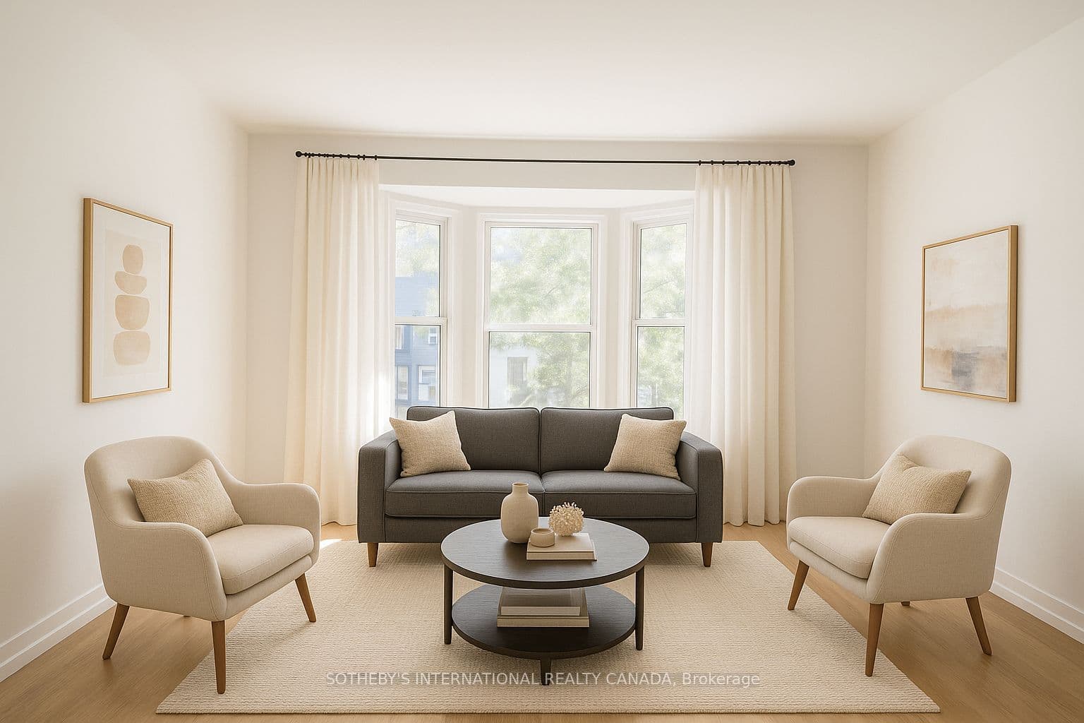 1026 Queen Street Upper, Toronto, ON M4M 1K4