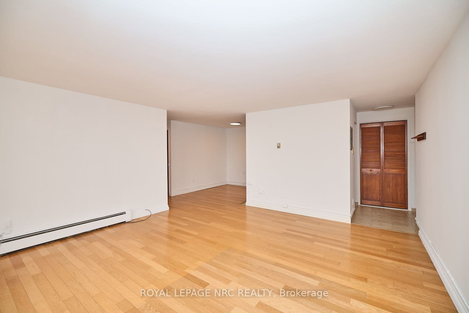 264 GRANTHAM Avenue 209, St. Catharines, ON L2M 5B5