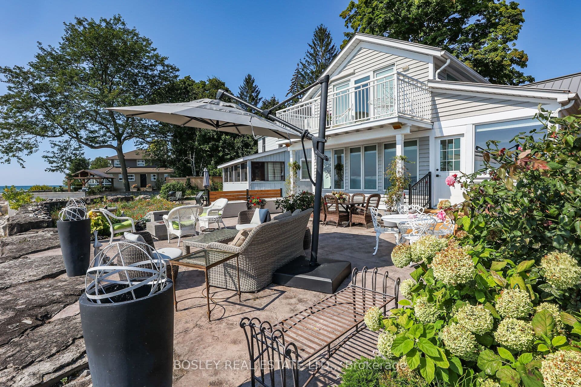 3711 CRYSTAL BEACH Drive, Fort Erie, ON L0S 1B0