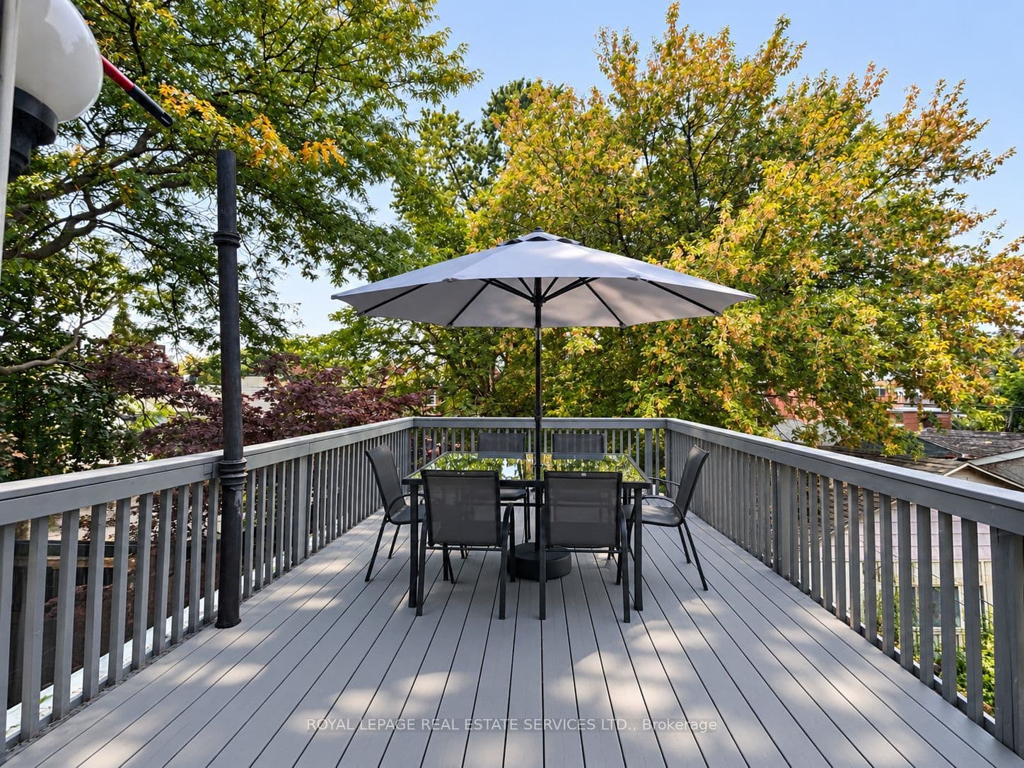 102 Westminster Avenue 2, Toronto, ON M6R 1N4