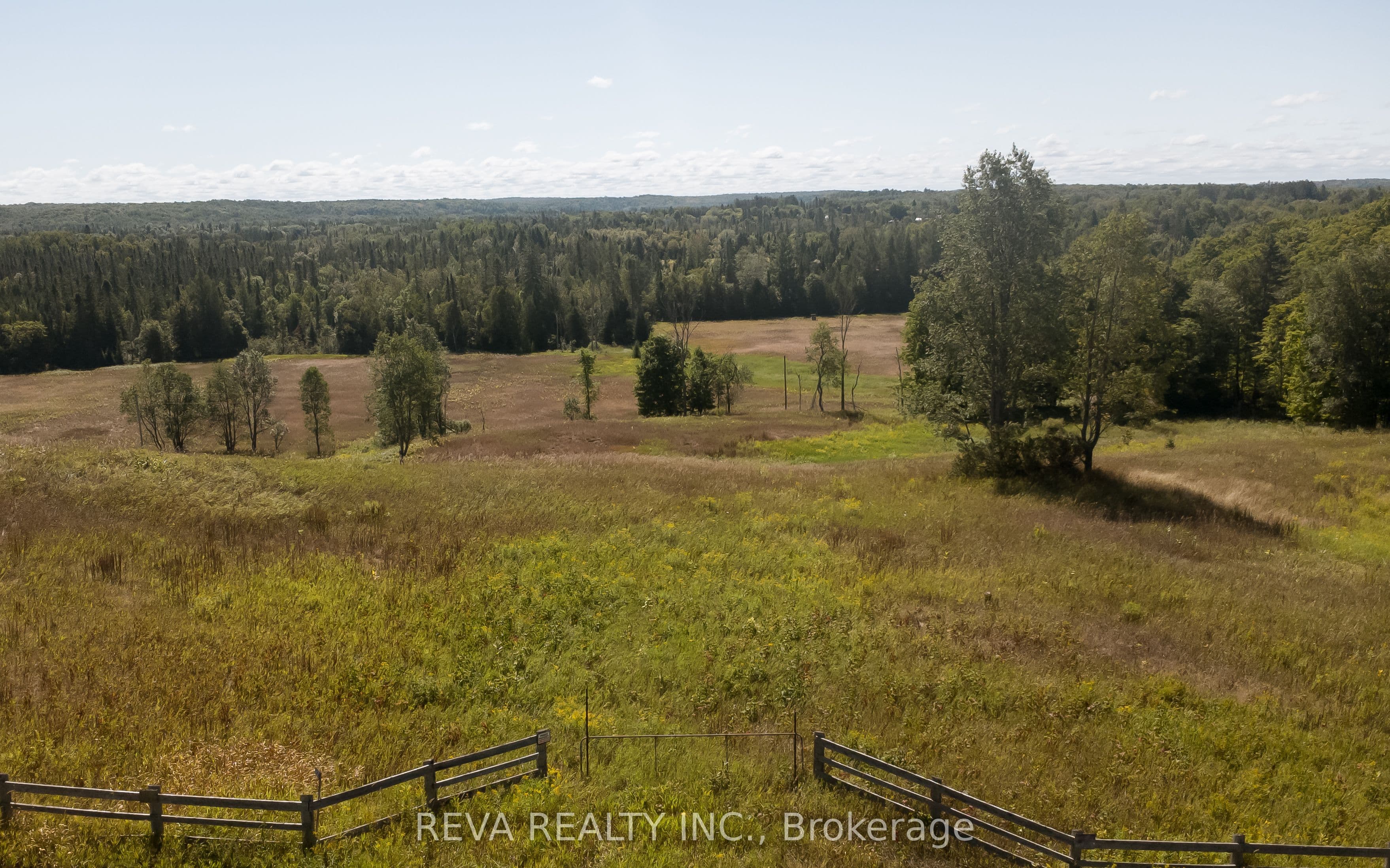 122 Albert Road, Wollaston, ON K0L 1P0