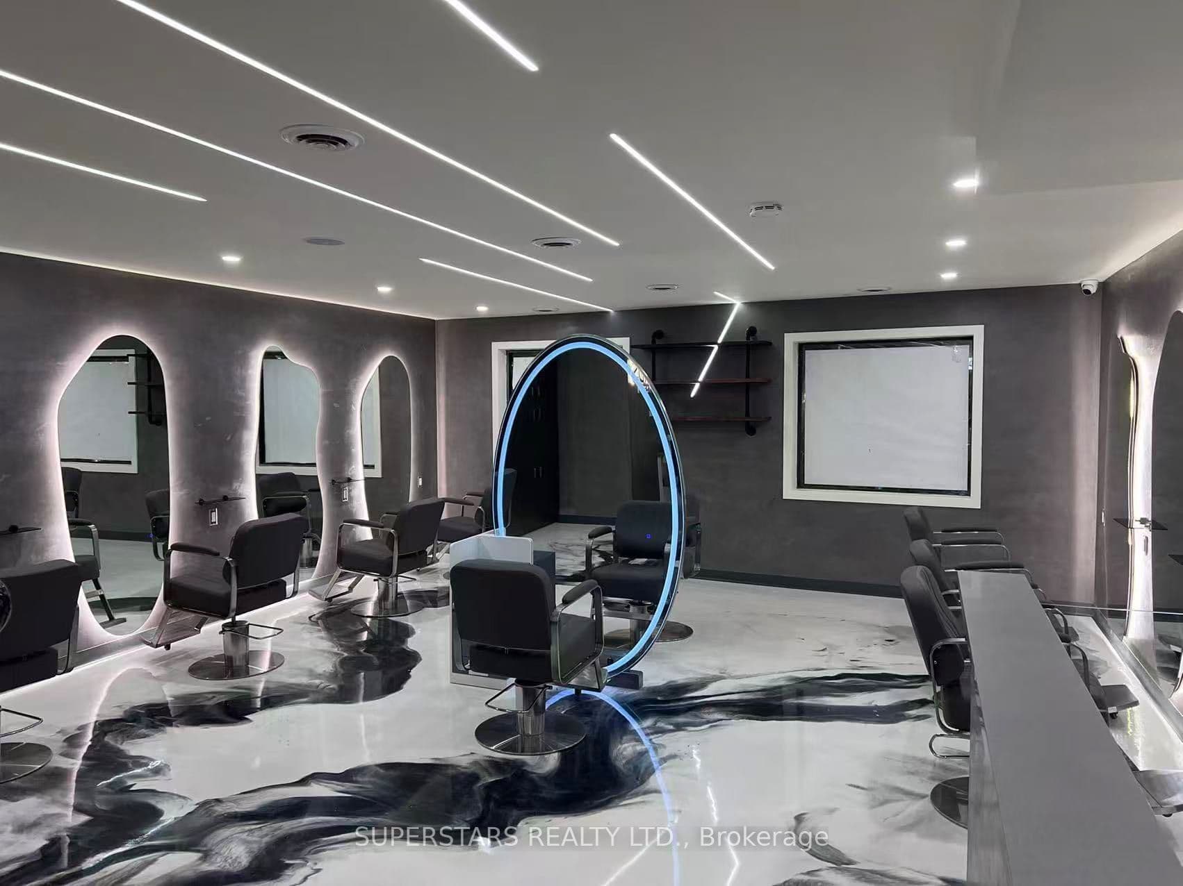 4905 Yonge Street 2nd Floor, Toronto, ON M2N 5N4
