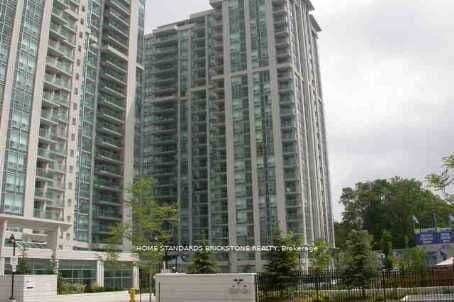 35 Bales Avenue 1611, Toronto, ON M2N 7L7