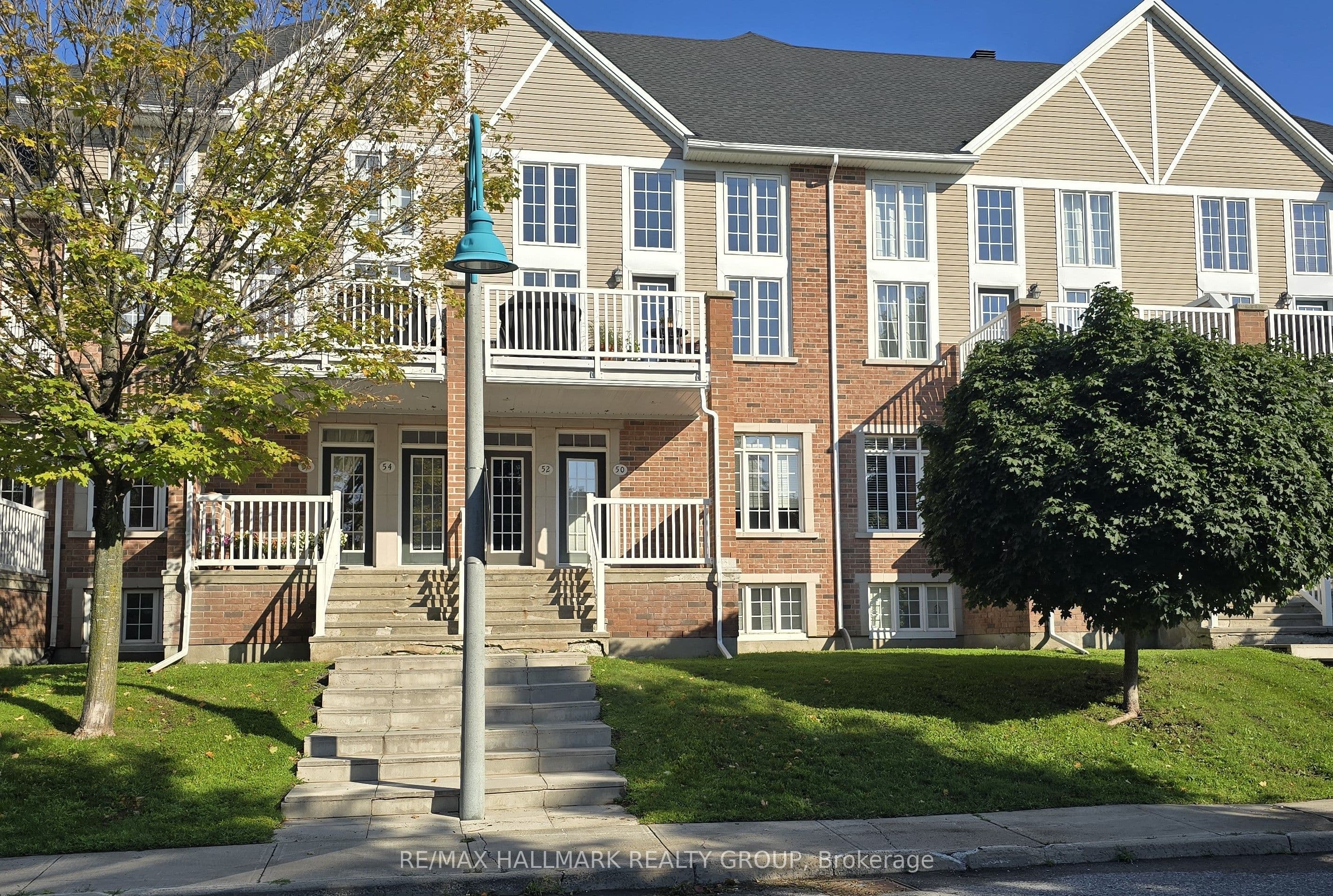 50 Edenvale Drive, Kanata, ON K2K 0A3