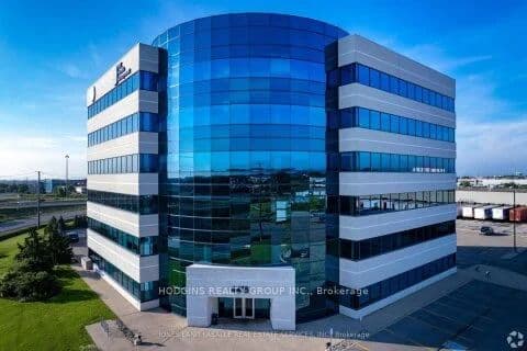 4475 North Service Road 101, Burlington, ON L7L 4X7