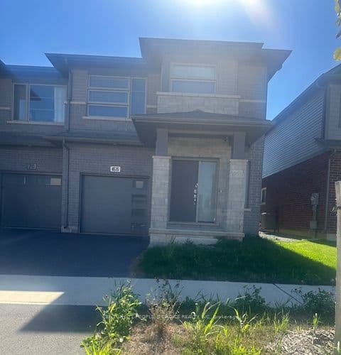 68 William Street, Pelham, ON L0S 1E6