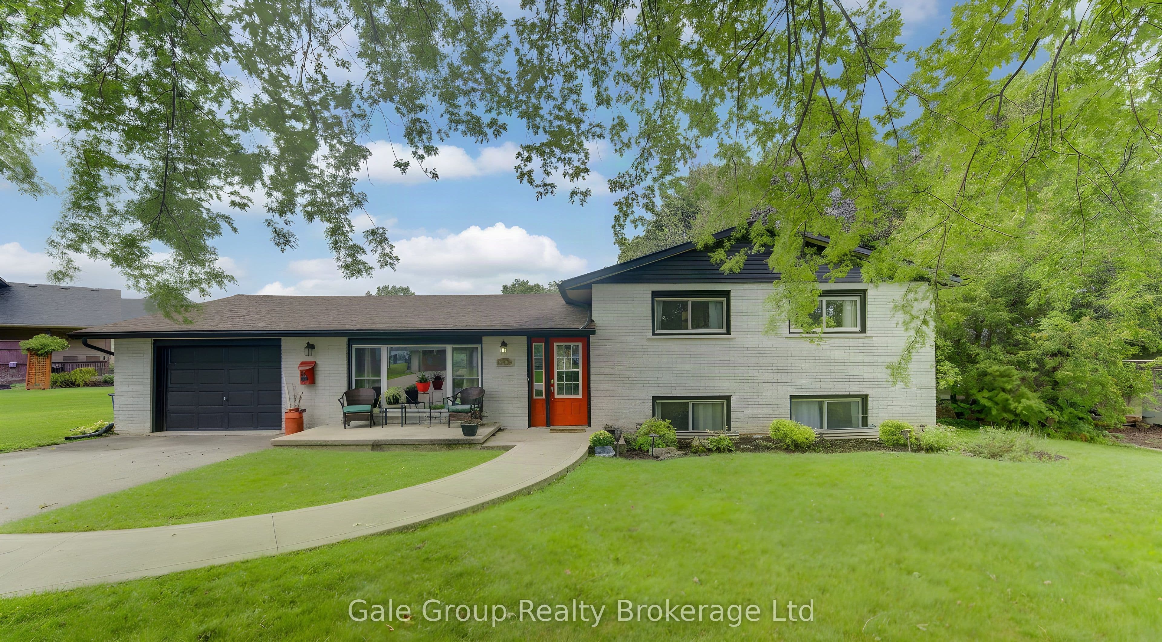 15 William Street, Tillsonburg, ON N4G 1L6