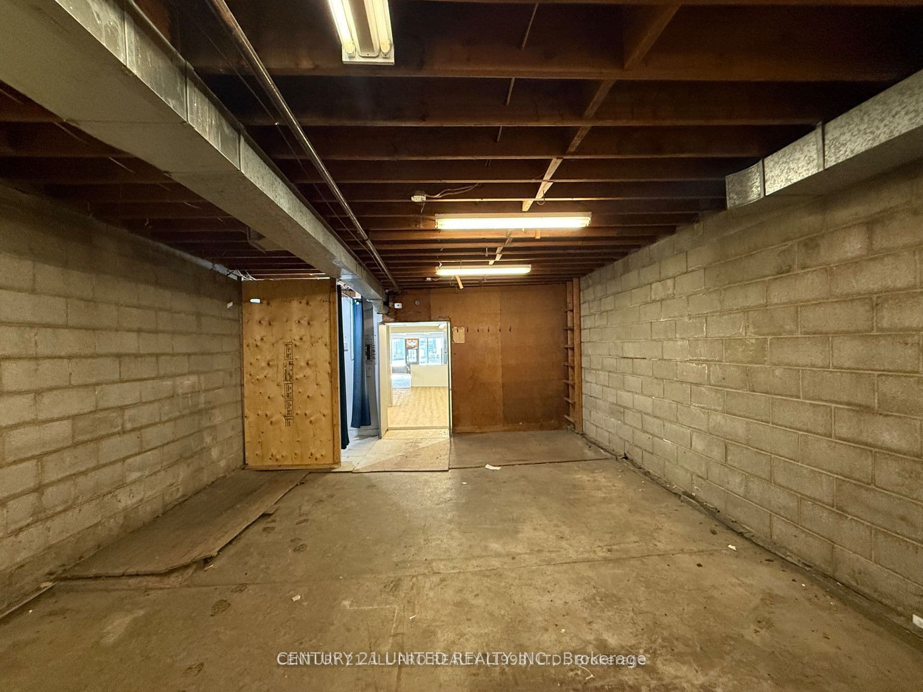 84 King Street W UNIT B, Cobourg, ON K9A 2M3
