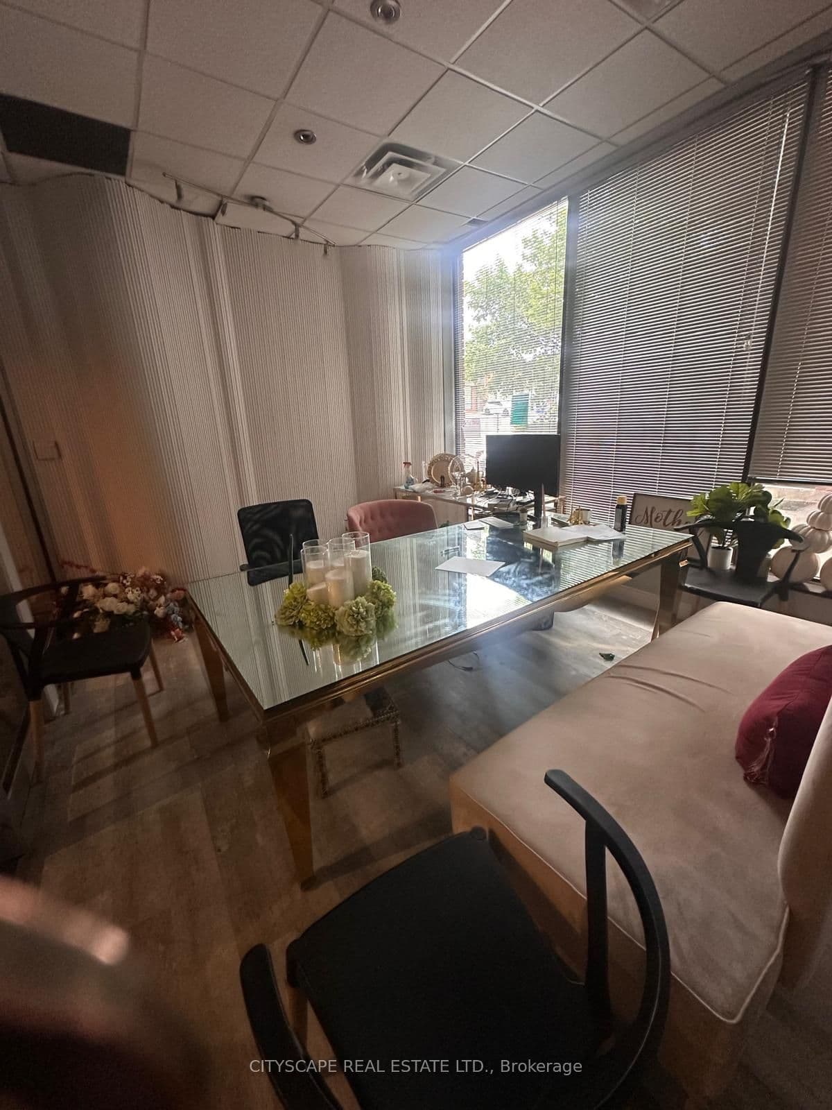 5359 Timberlea Boulevard 35, Mississauga, ON L4W 4N5