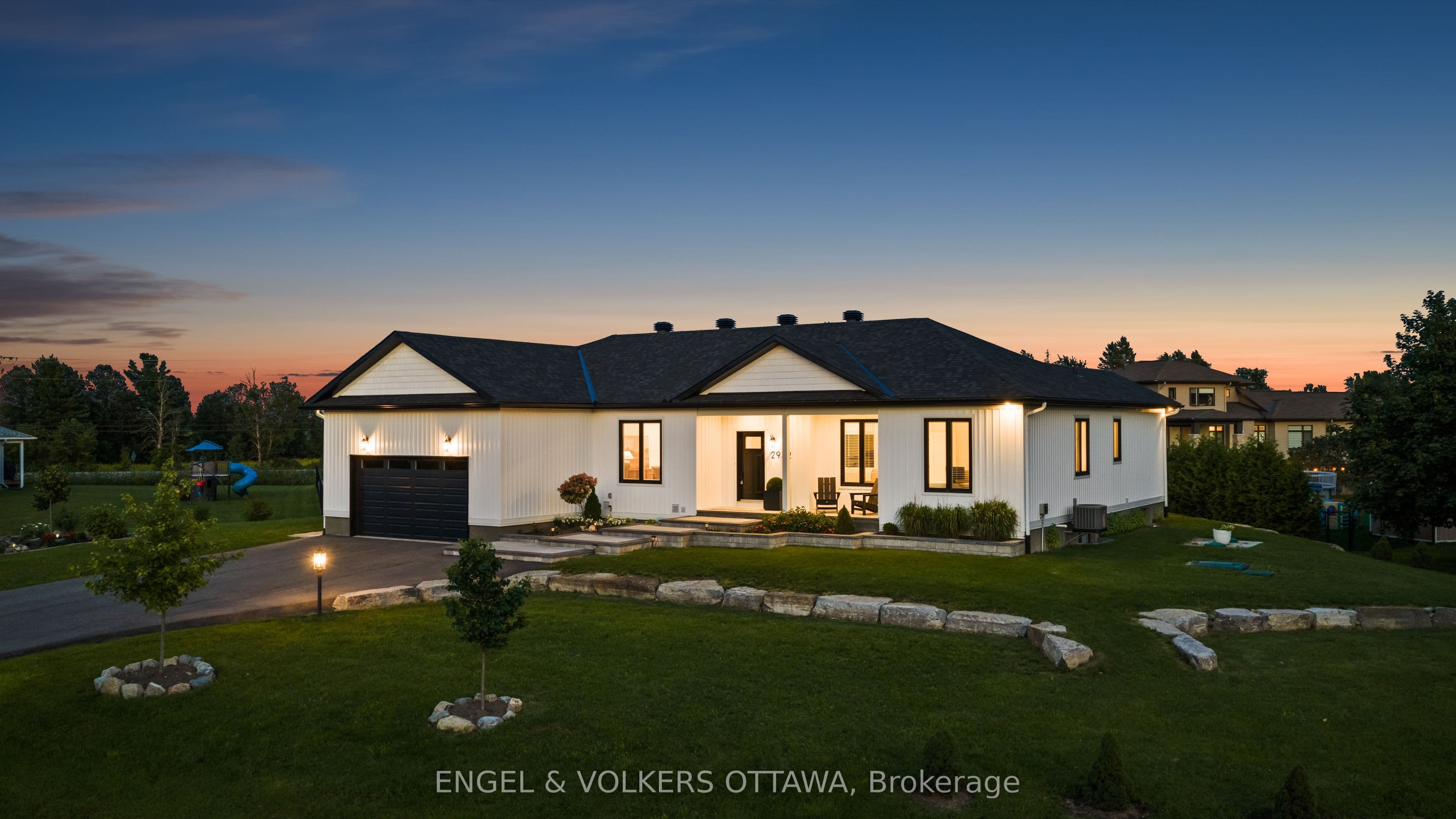 2932 Danbury Way, Manotick - Kars - Rideau Twp and Area, ON K0A 2T0