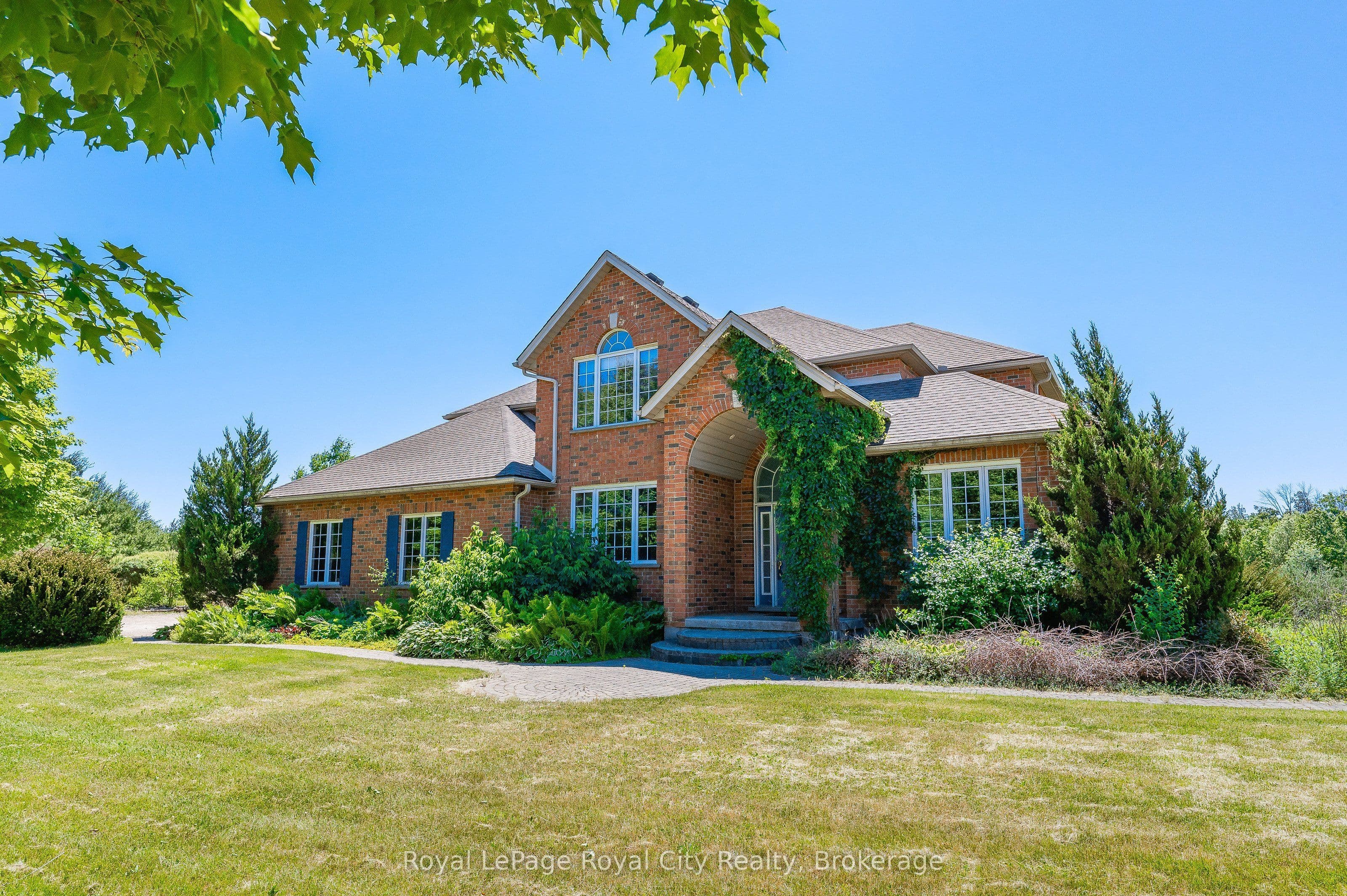 287 Clair Road E BASEMENT, Guelph, ON N1L 1H1