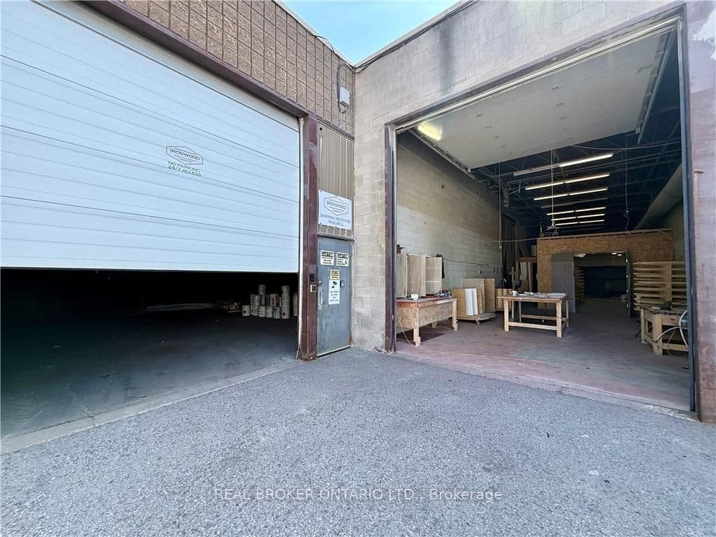 94 Dunkirk Road 11-12 North, St. Catharines, ON L2P 3H4
