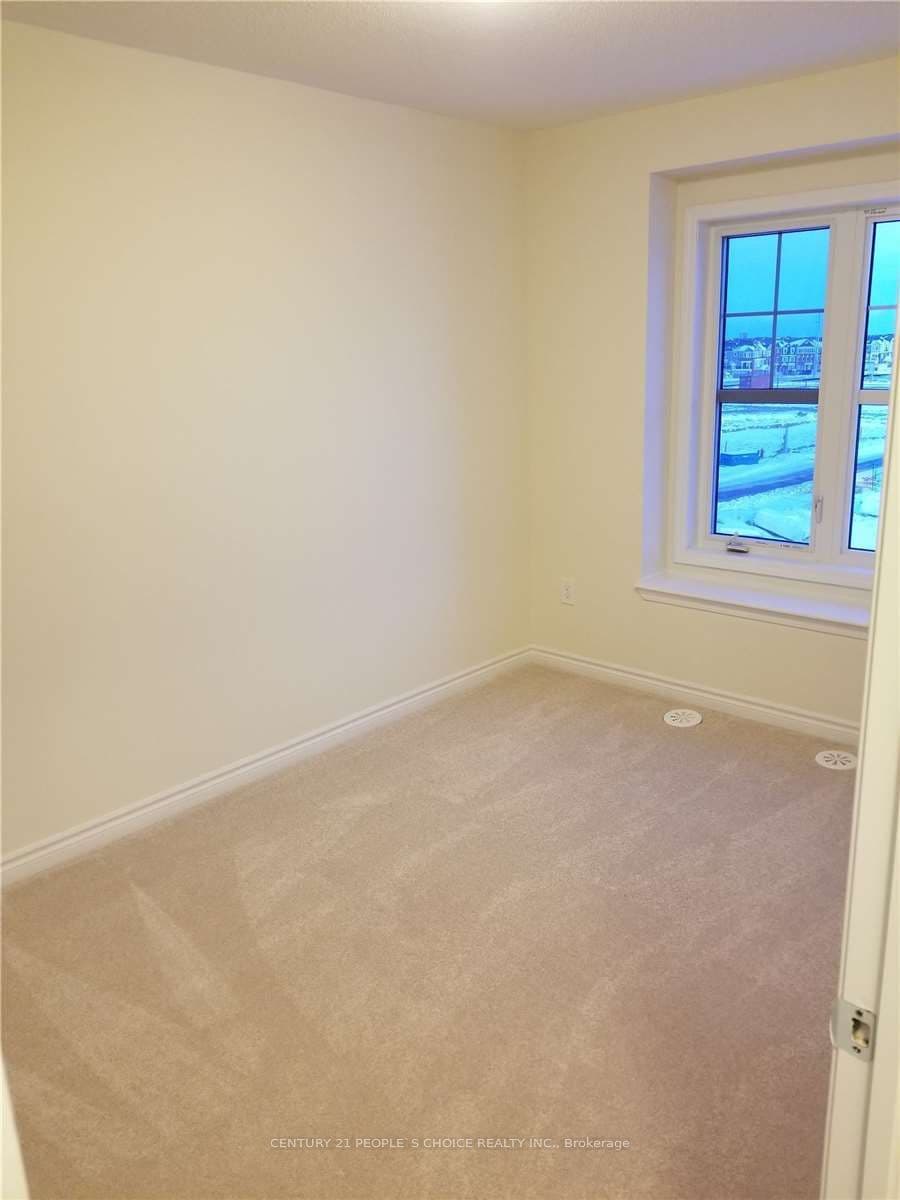 52 Stewardship Road, Brampton, ON L7A 4W6
