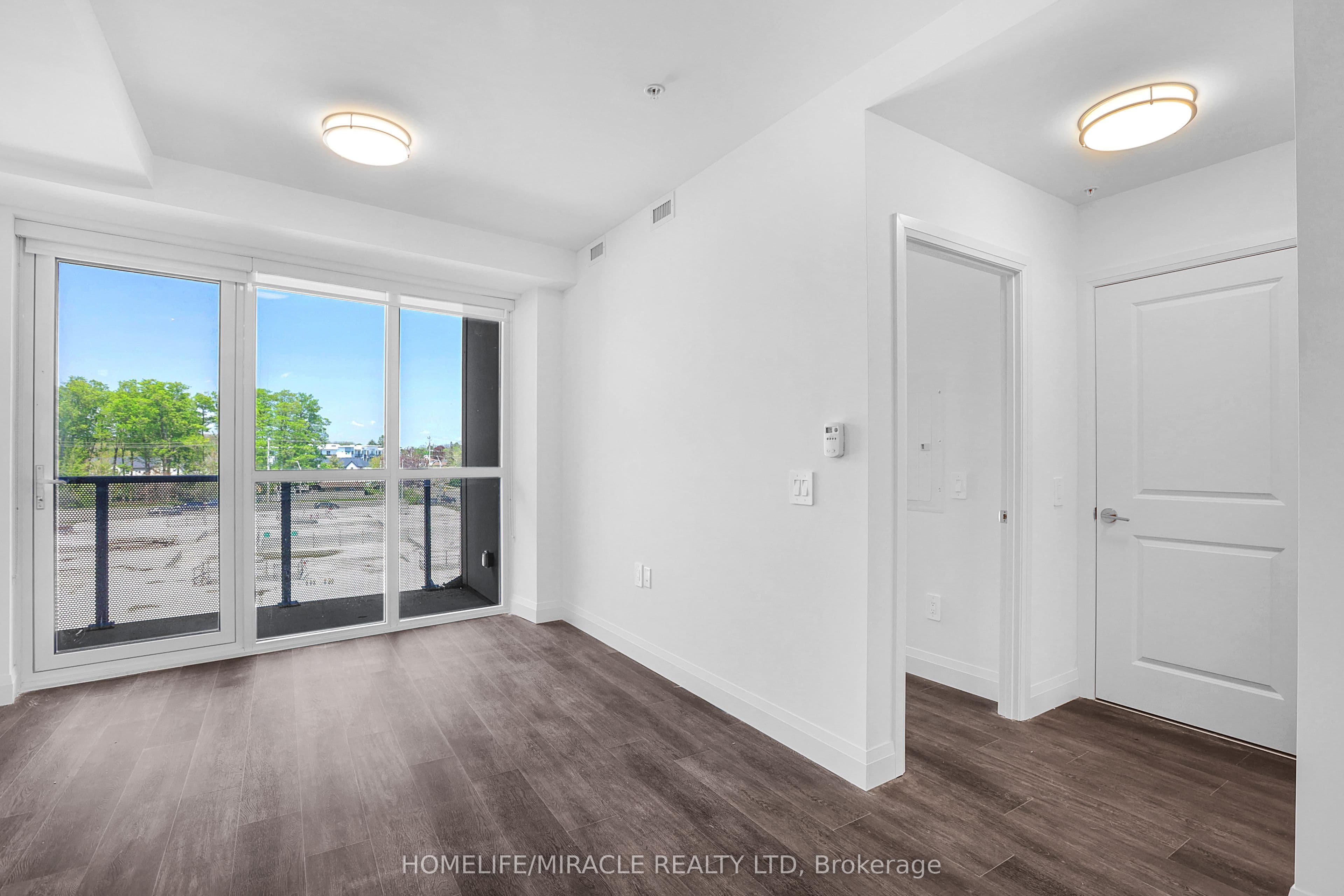 1333 Weber Street E 320, Kitchener, ON N2A 1C2