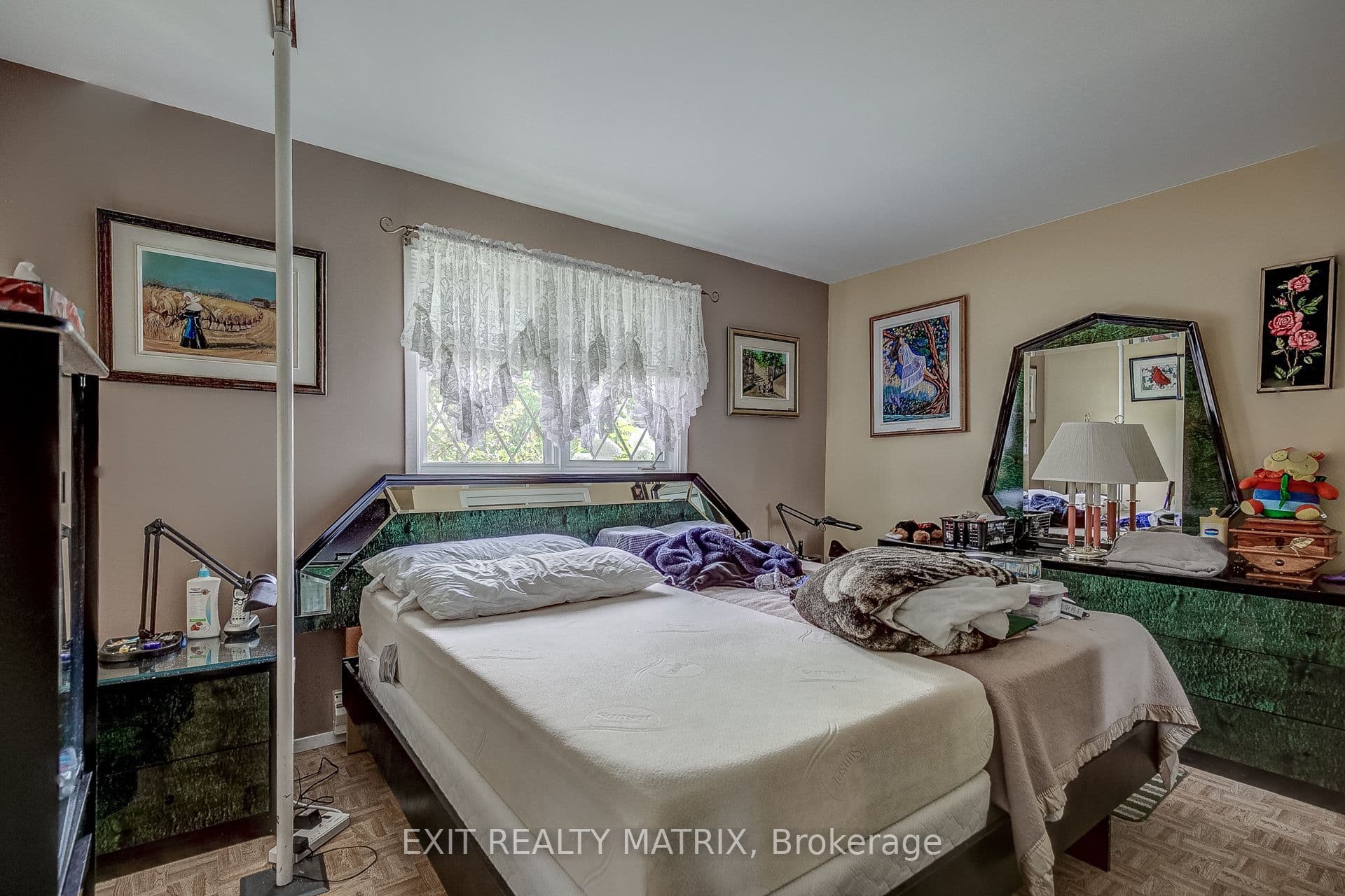432 Marc-Andre Street, Hawkesbury, ON K6A 0A5