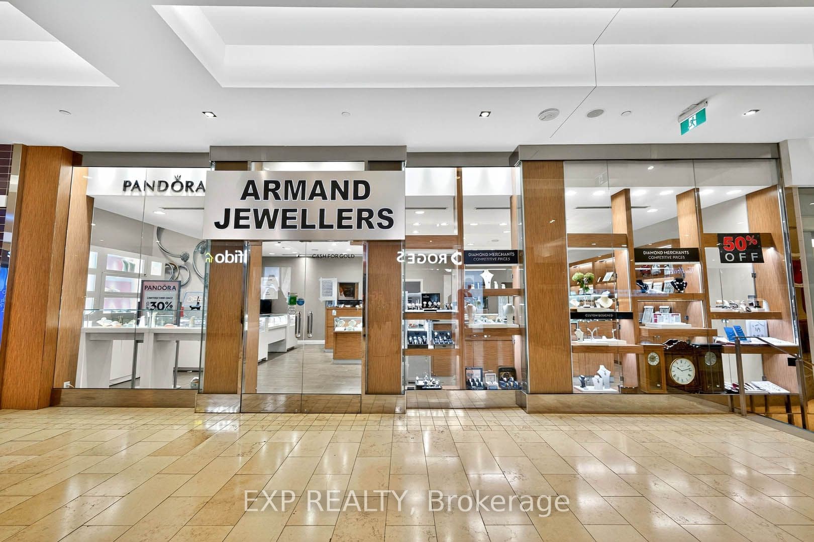100 City Centre Drive 1-174, Mississauga, ON L5B 2C9