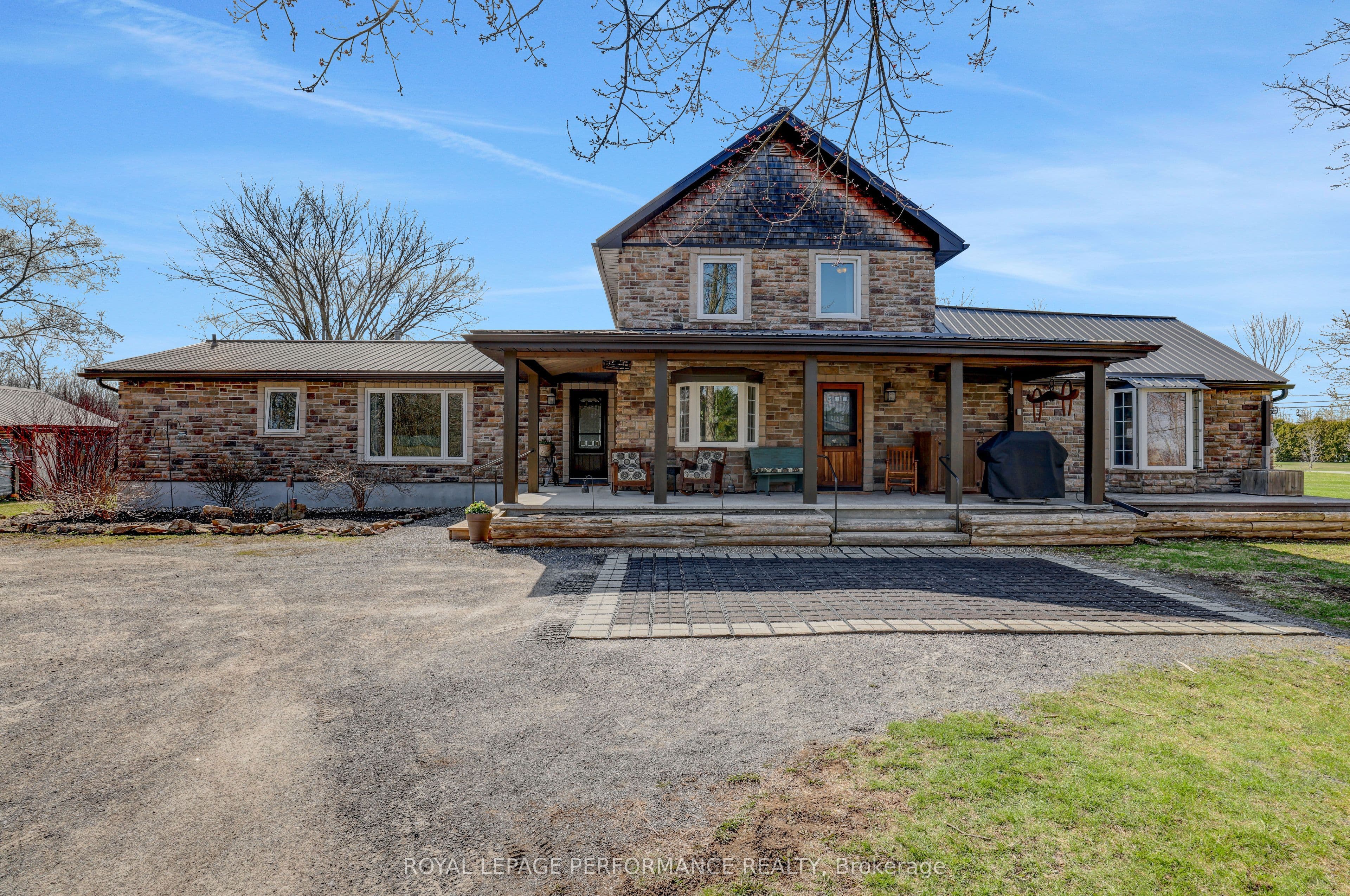 2666 Yorks Corners Road, Greely - Metcalfe - Osgoode - Vernon and Area, ON K0A 1V0
