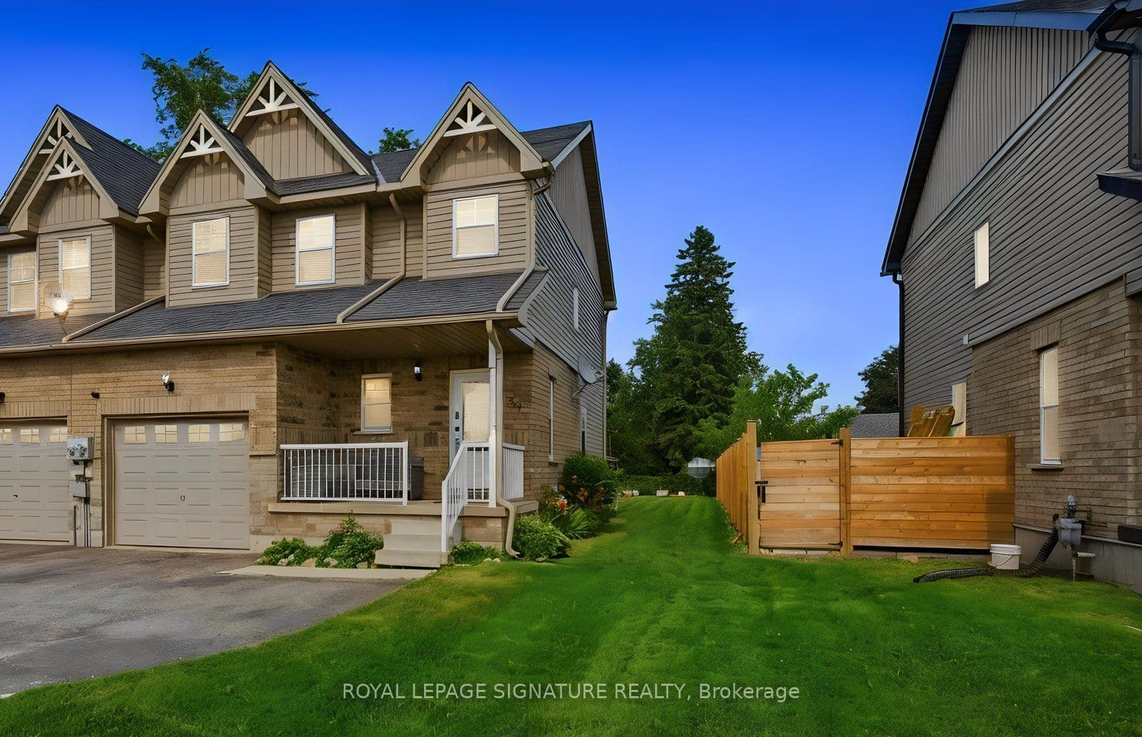 517 Victoria Street, Shelburne, ON L9V 2Y3