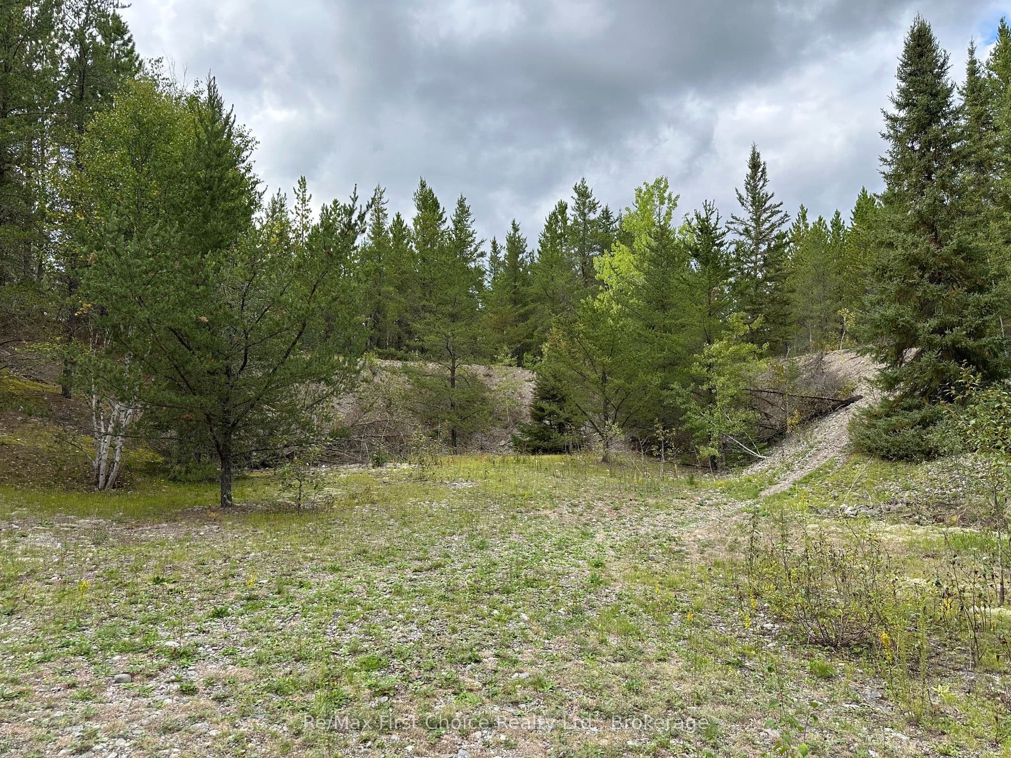 PT 19 & 20 Silver Falls Road, Thunder Bay, ON P0T 1X0