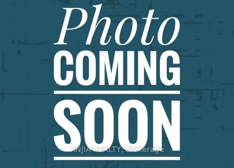 -275 Bamburgh Circle 1107, Toronto, ON M1W 3X4