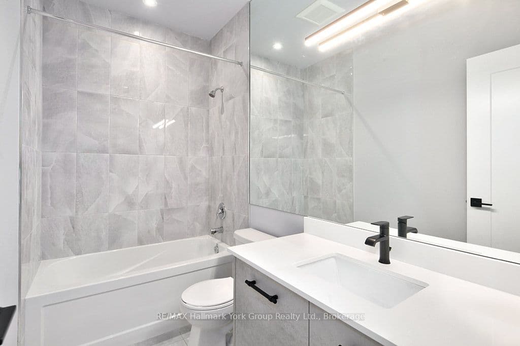 11 WATERVIEW Lane, Blue Mountains, ON N0H 2P0