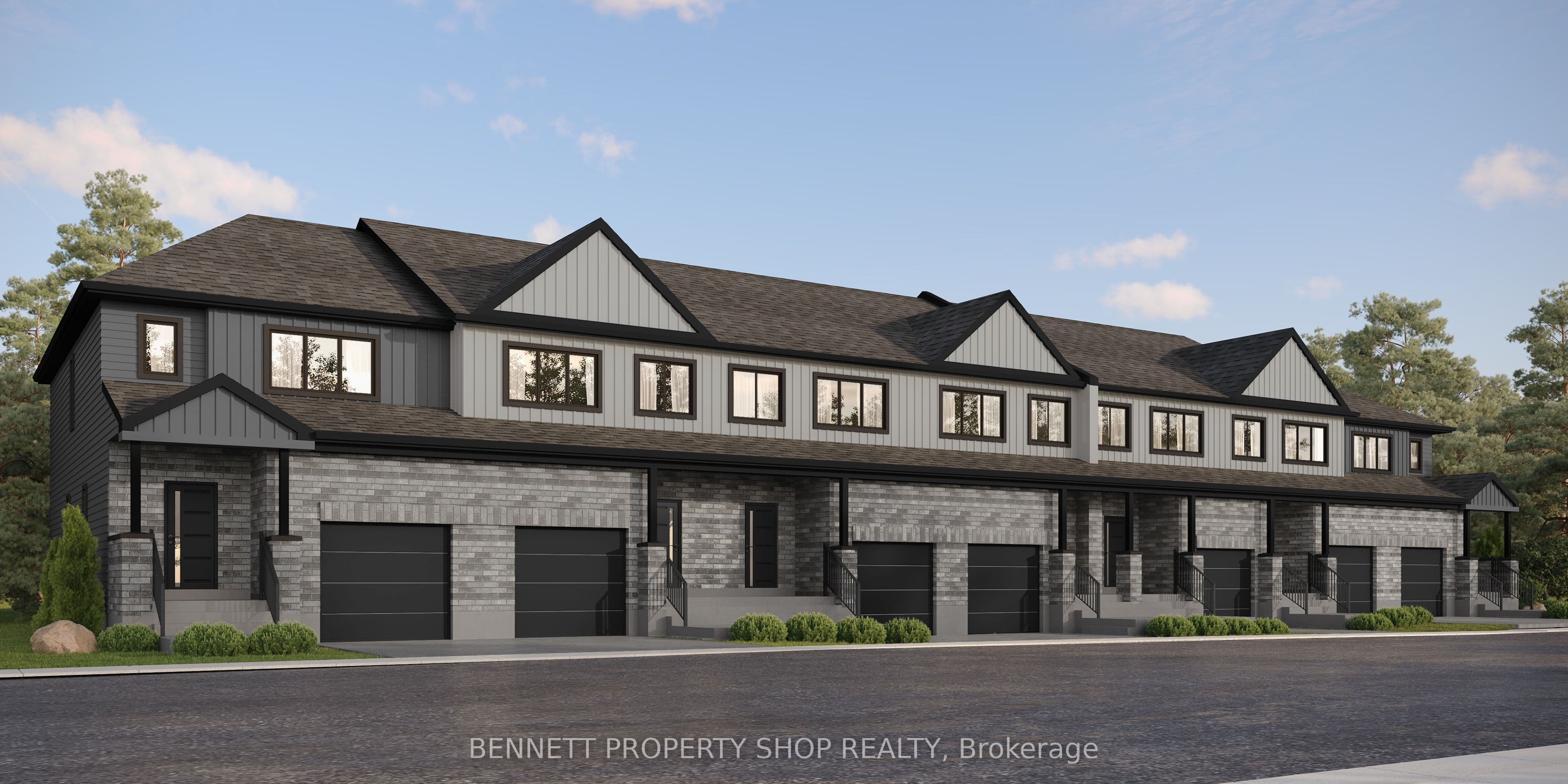 258 Paleo Heights, Orleans - Convent Glen and Area, ON K1W 1G1