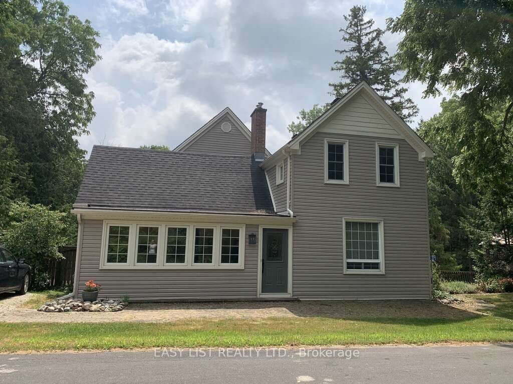 271 Quaker Lane, Middlesex Centre, ON N0M 2A0