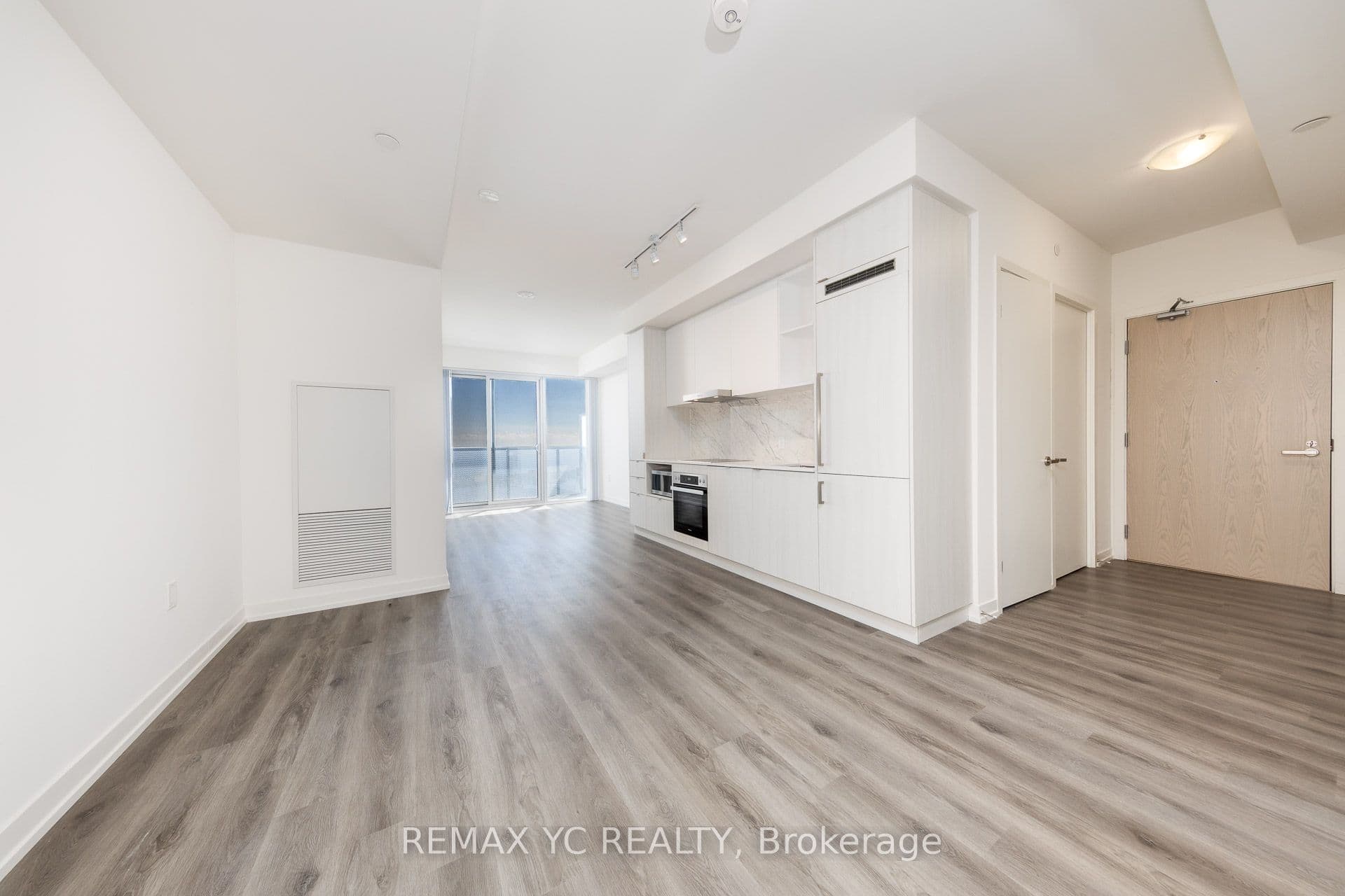 138 Downes Street 7108, Toronto, ON M5E 0E4