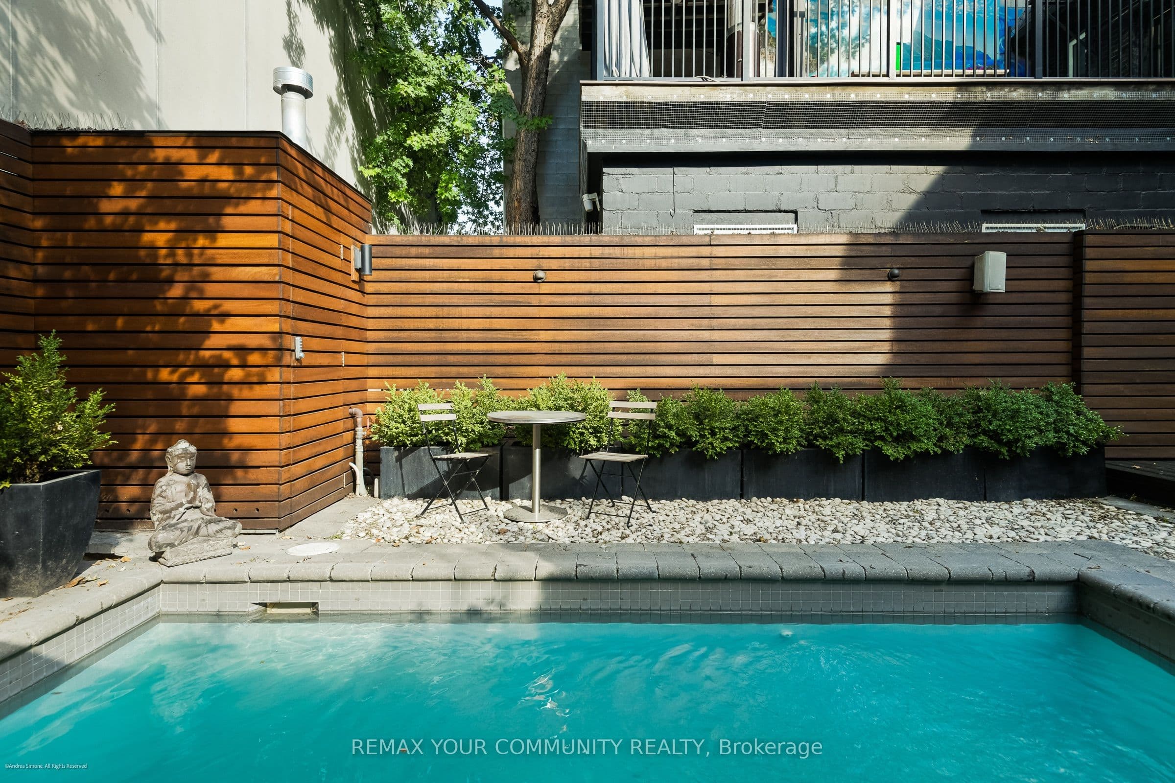 50 Stewart Street, Toronto, ON M5V 1H6