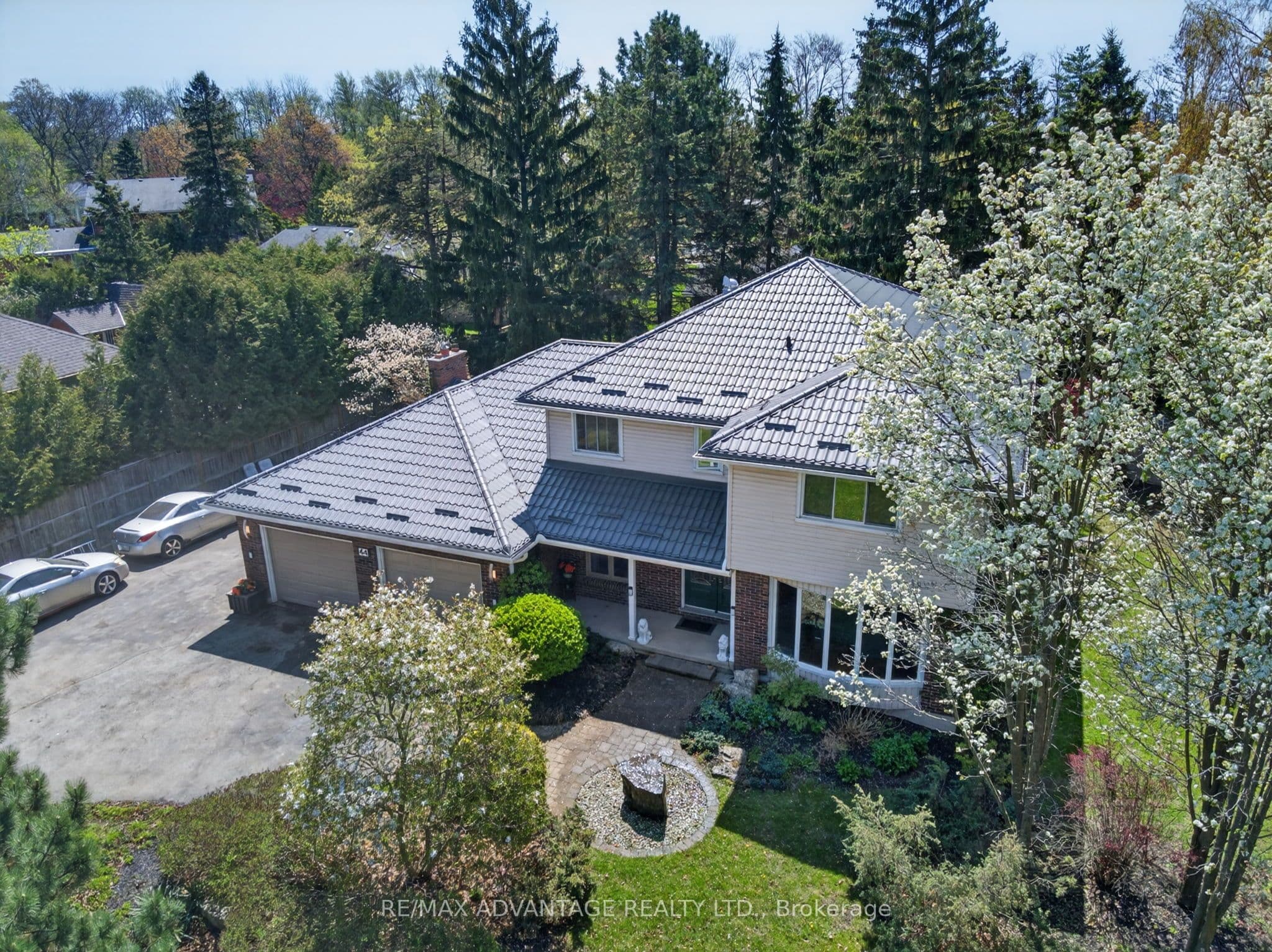 44 Northcrest Drive, London North, ON N5X 2V8