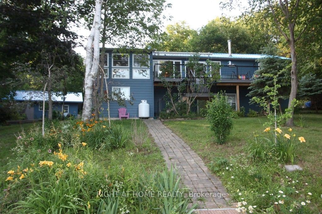 68 Scott Lane, Rideau Lakes, ON K0G 1V0