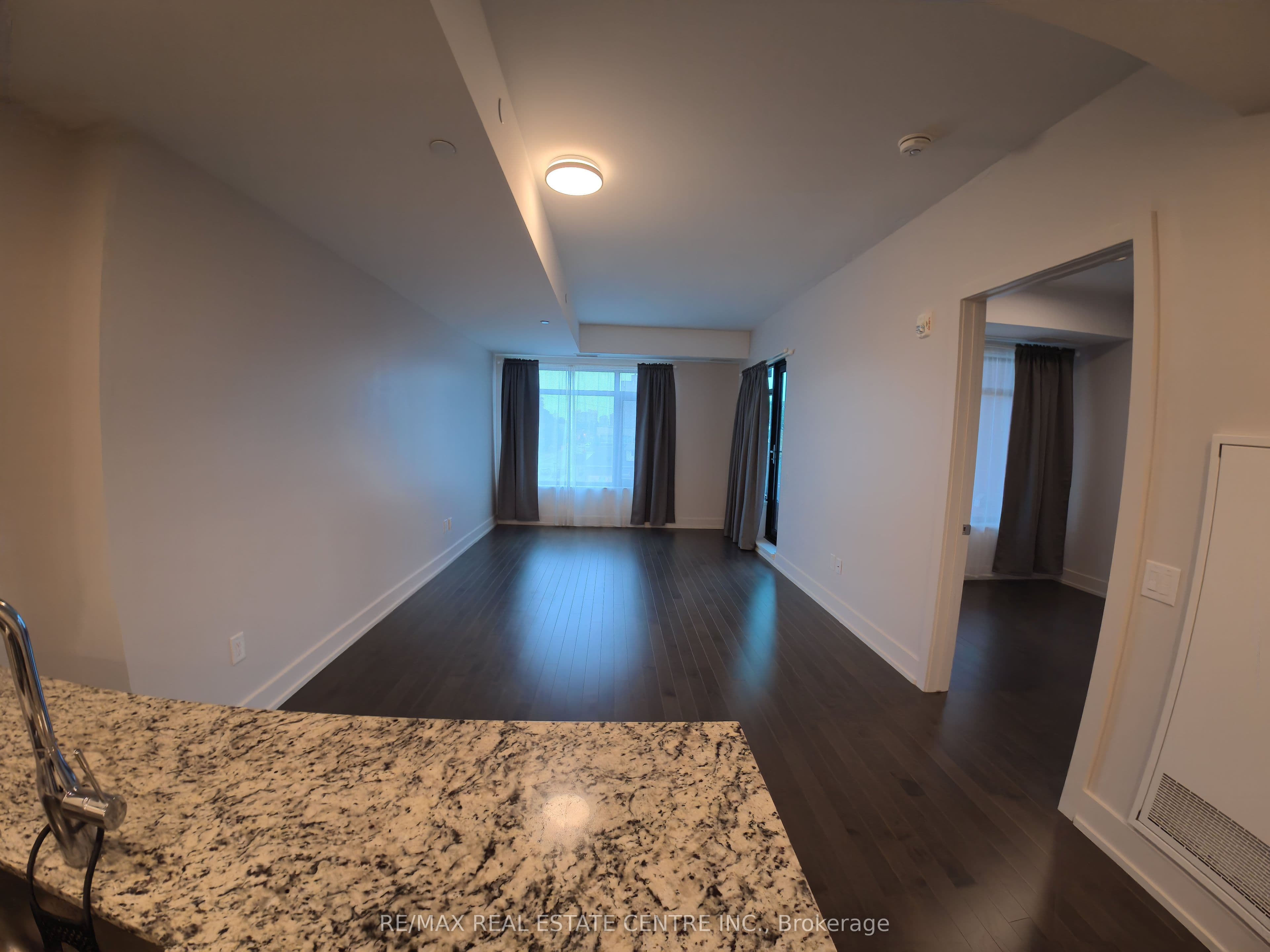 60 SPRINGHURST Avenue 405, Glebe - Ottawa East and Area, ON K1S 5V8