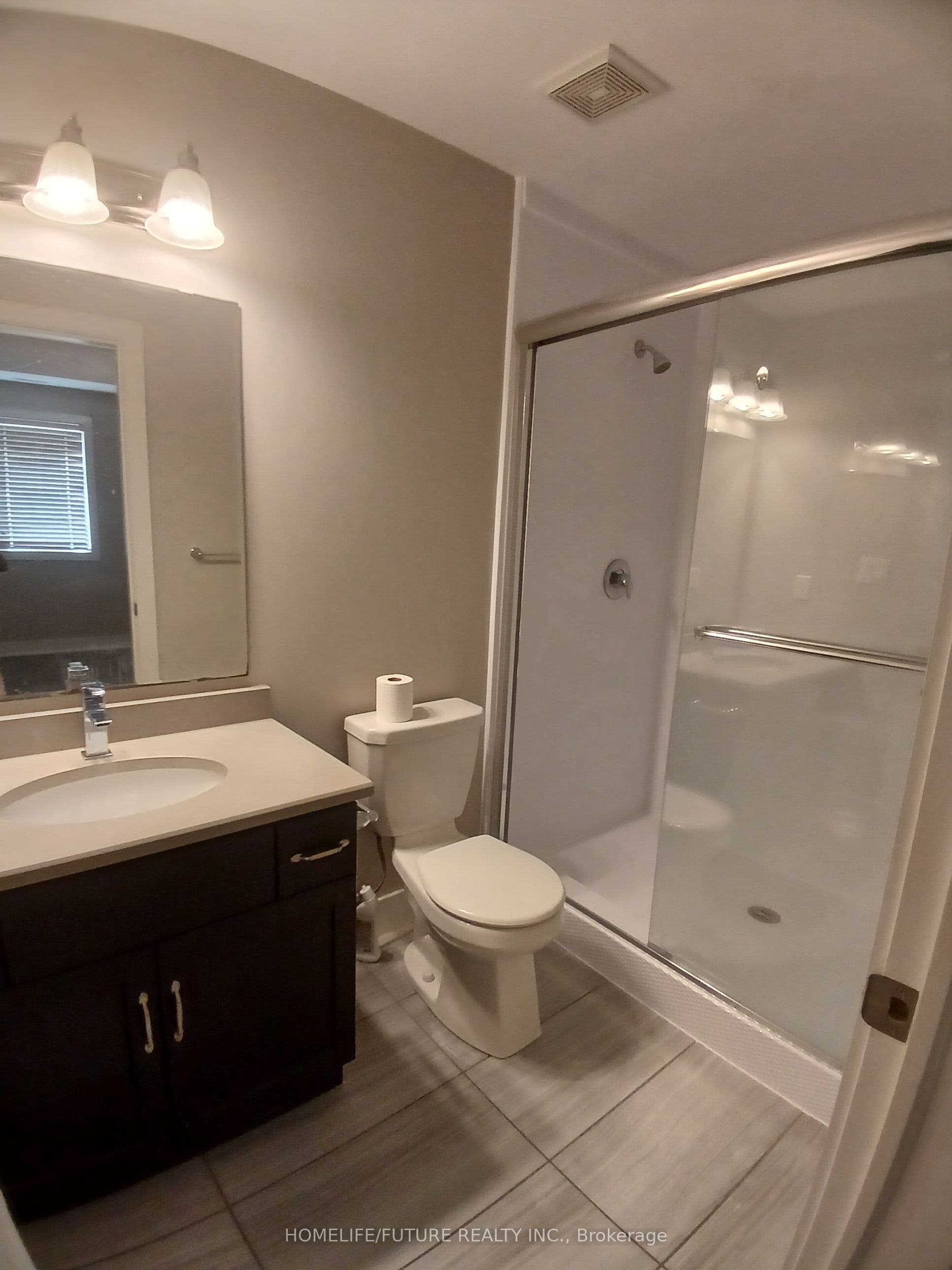 32 Arkell Road 18, Guelph, ON N1L 0L4