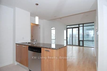 38 Grenville Street 1001, Toronto, ON M4Y 1A5