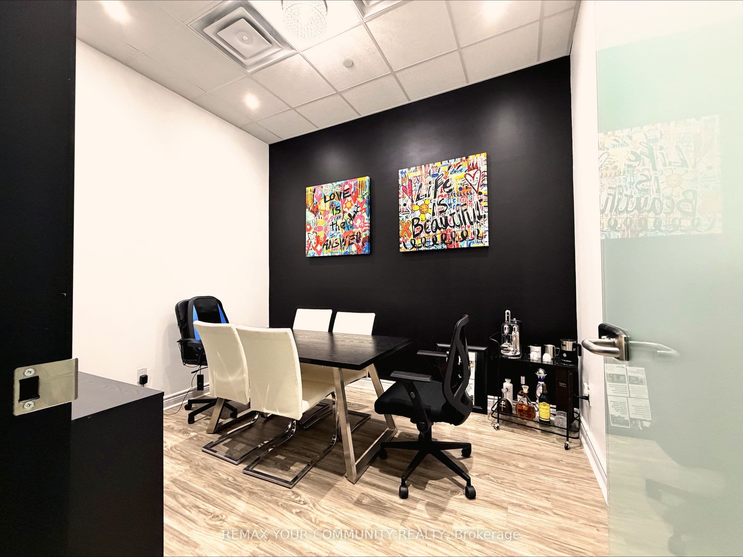 7777 Weston Road 257, Vaughan, ON L4L 0G9