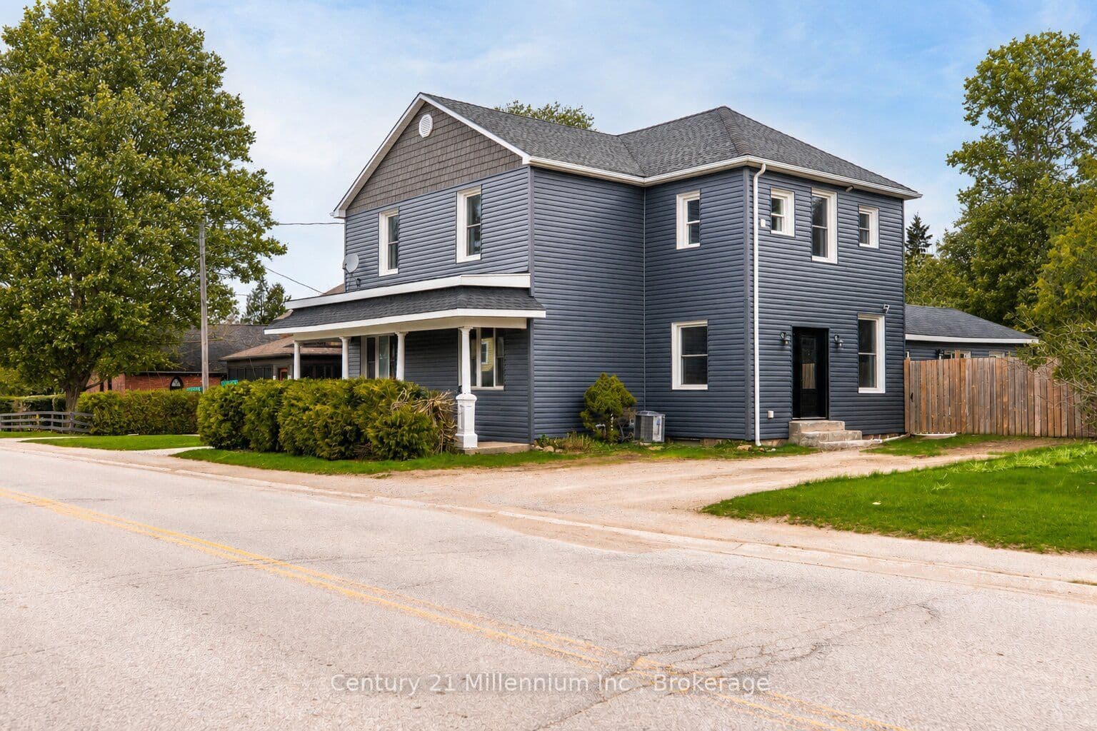 303025 15 Grey Road, Meaford, ON N0H 1V0