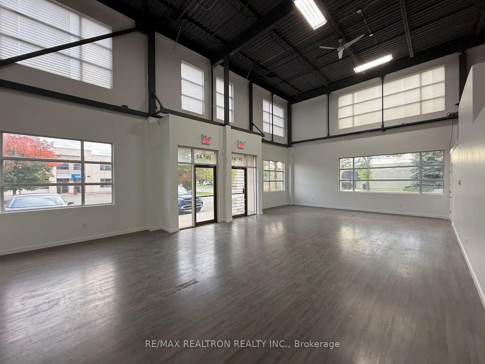 30 Bertrand Avenue A1-2, Toronto, ON M1L 2P5
