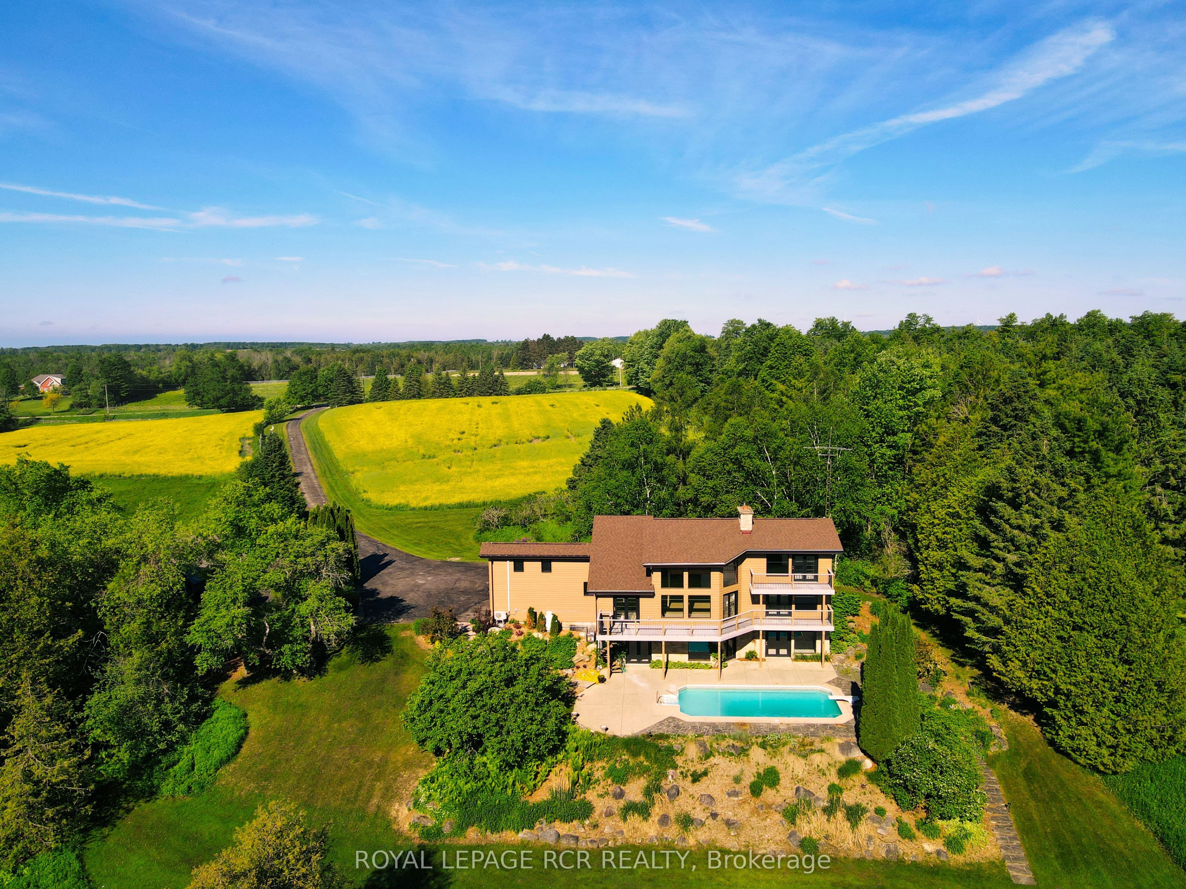 674189 Hurontario Street, Mono, ON L9W 5R9