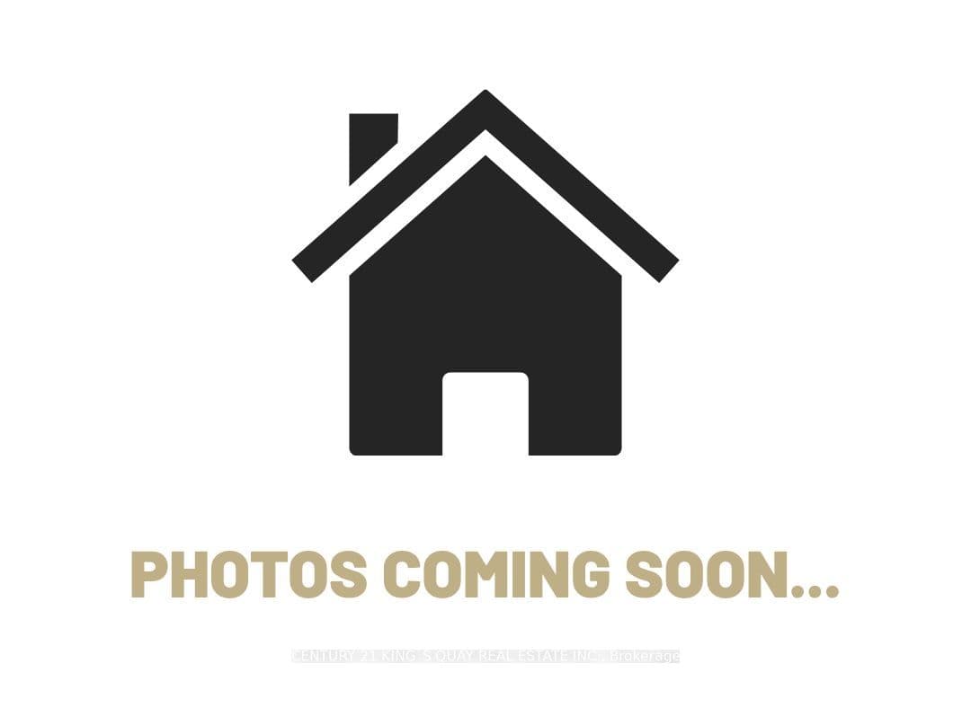 15 Maybank Lane, Whitchurch-Stouffville, ON L4A 4X7