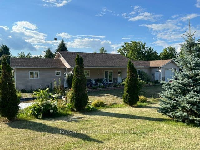 1874 Stockdale Road, Quinte West, ON K0K 2C0